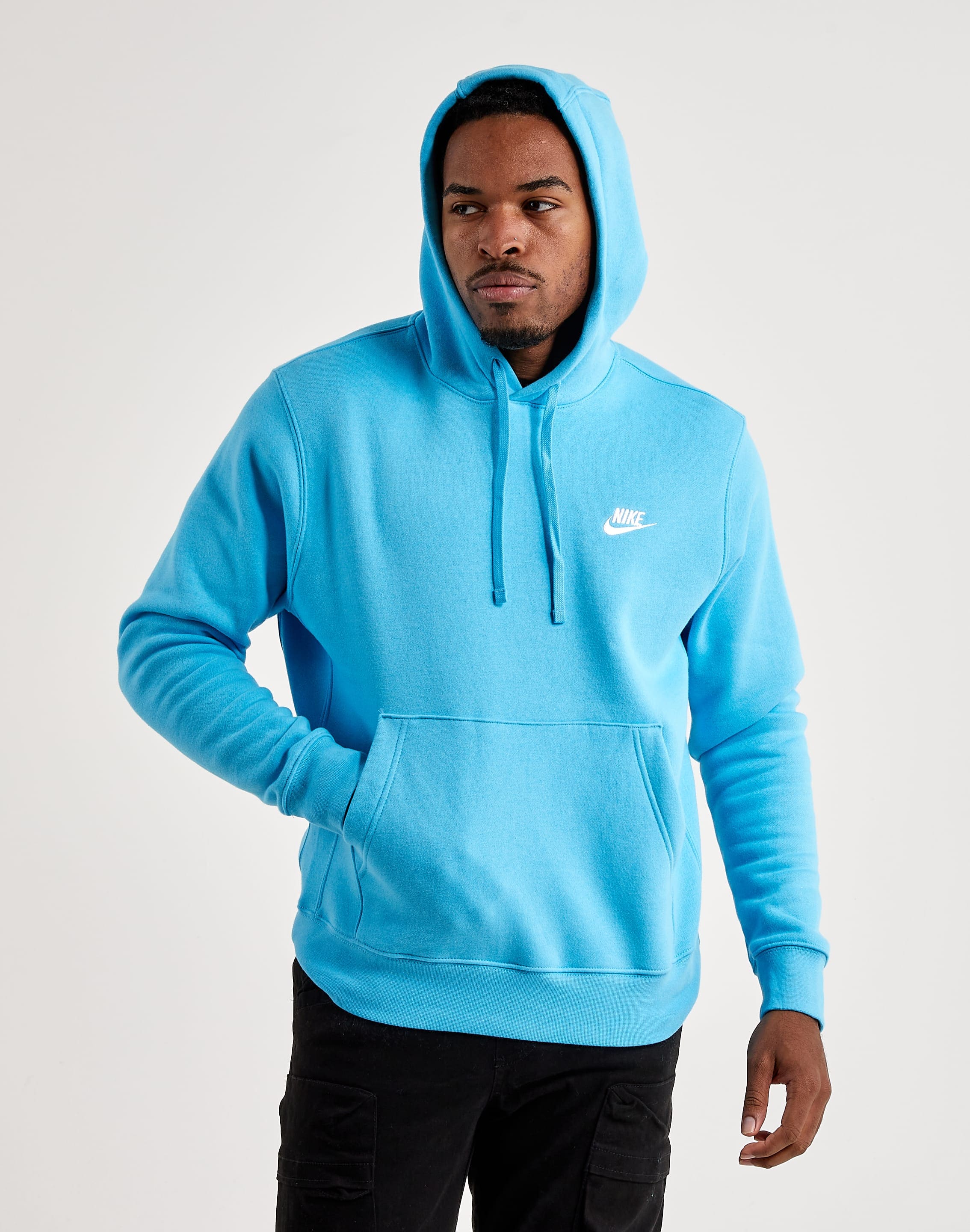 dtlr.com is where to buy