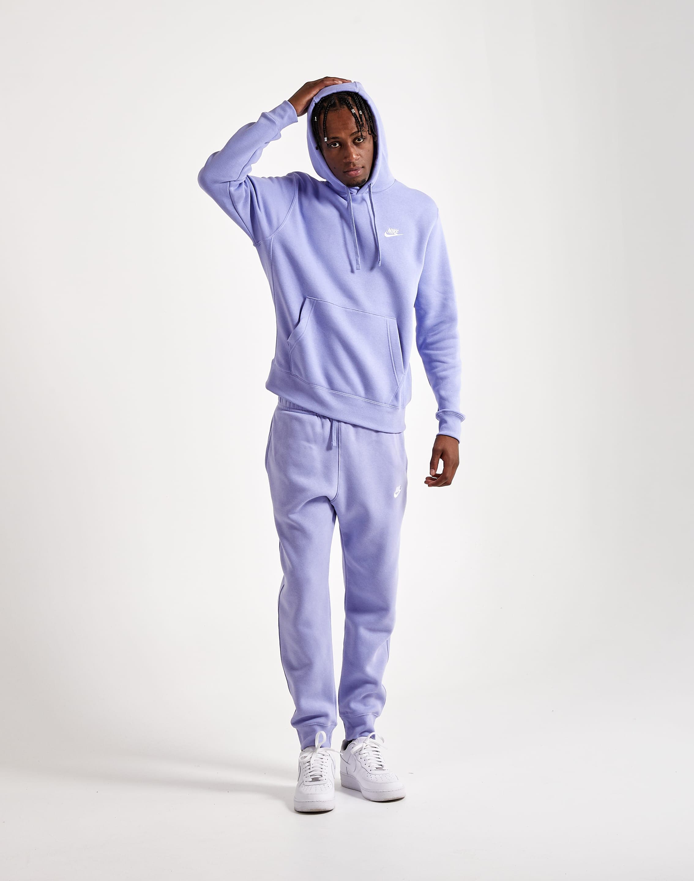 dtlr.com is where to buy