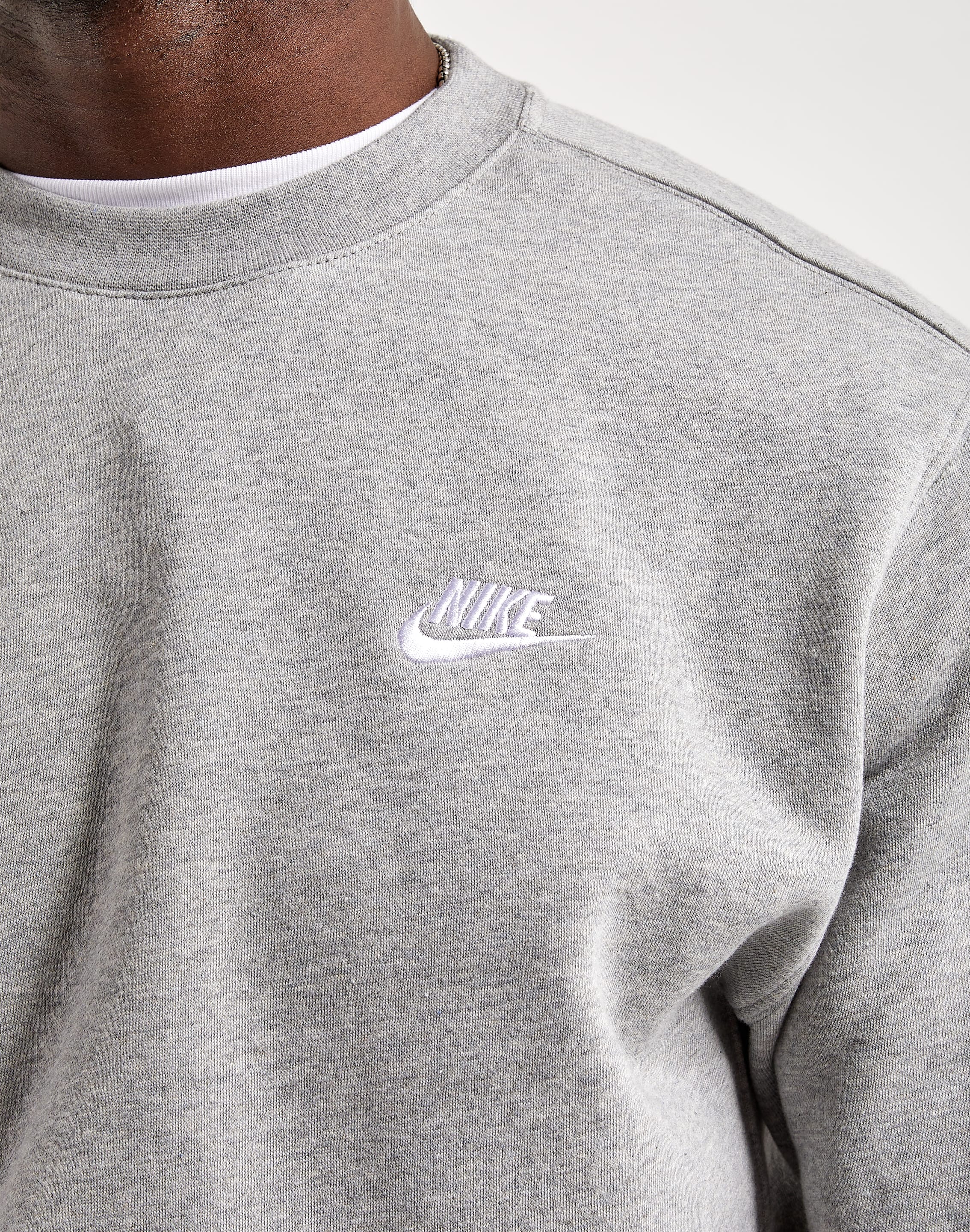 dtlr.com is where to buy