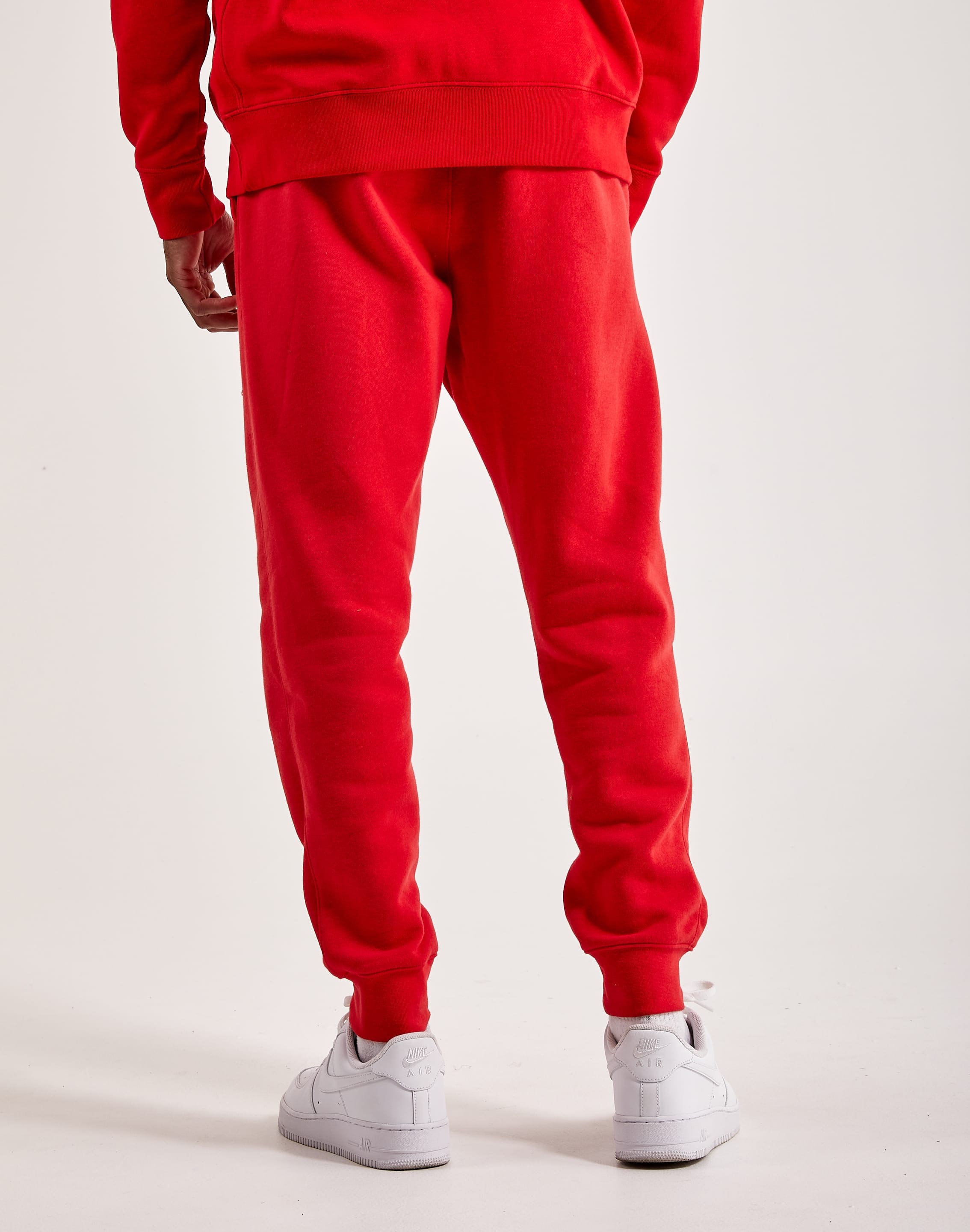 dtlr.com is where to buy