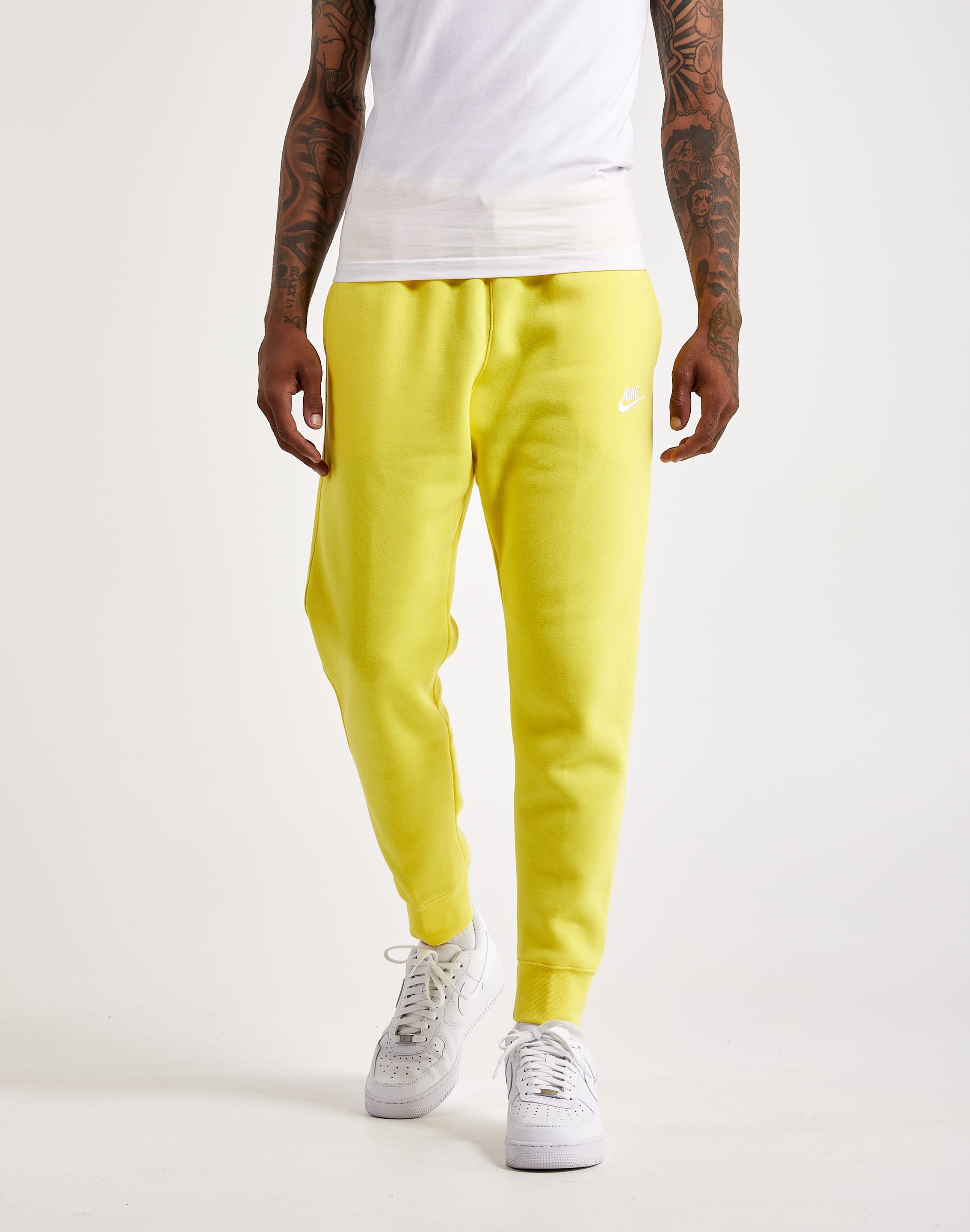 dtlr.com is where to buy