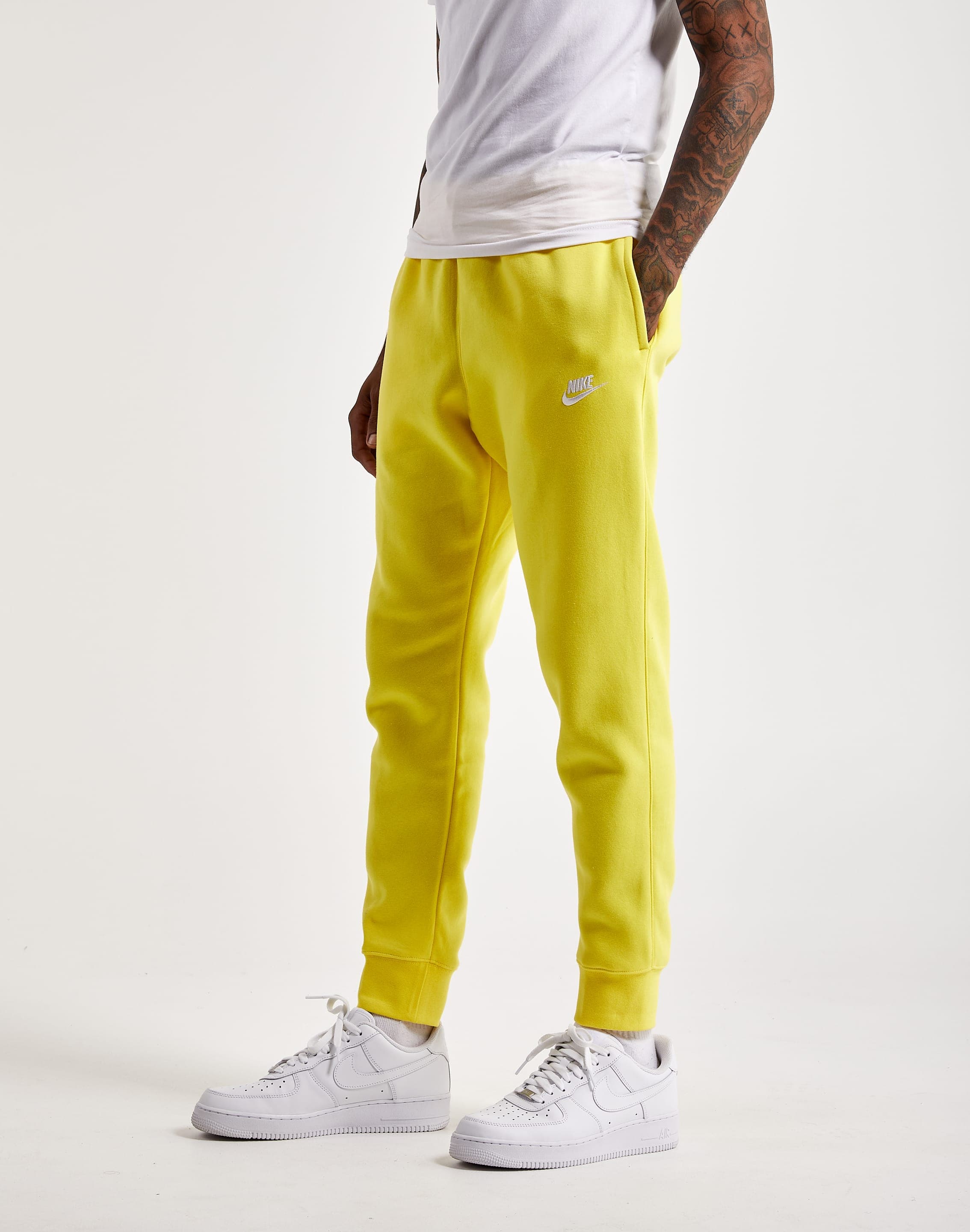dtlr.com is where to buy