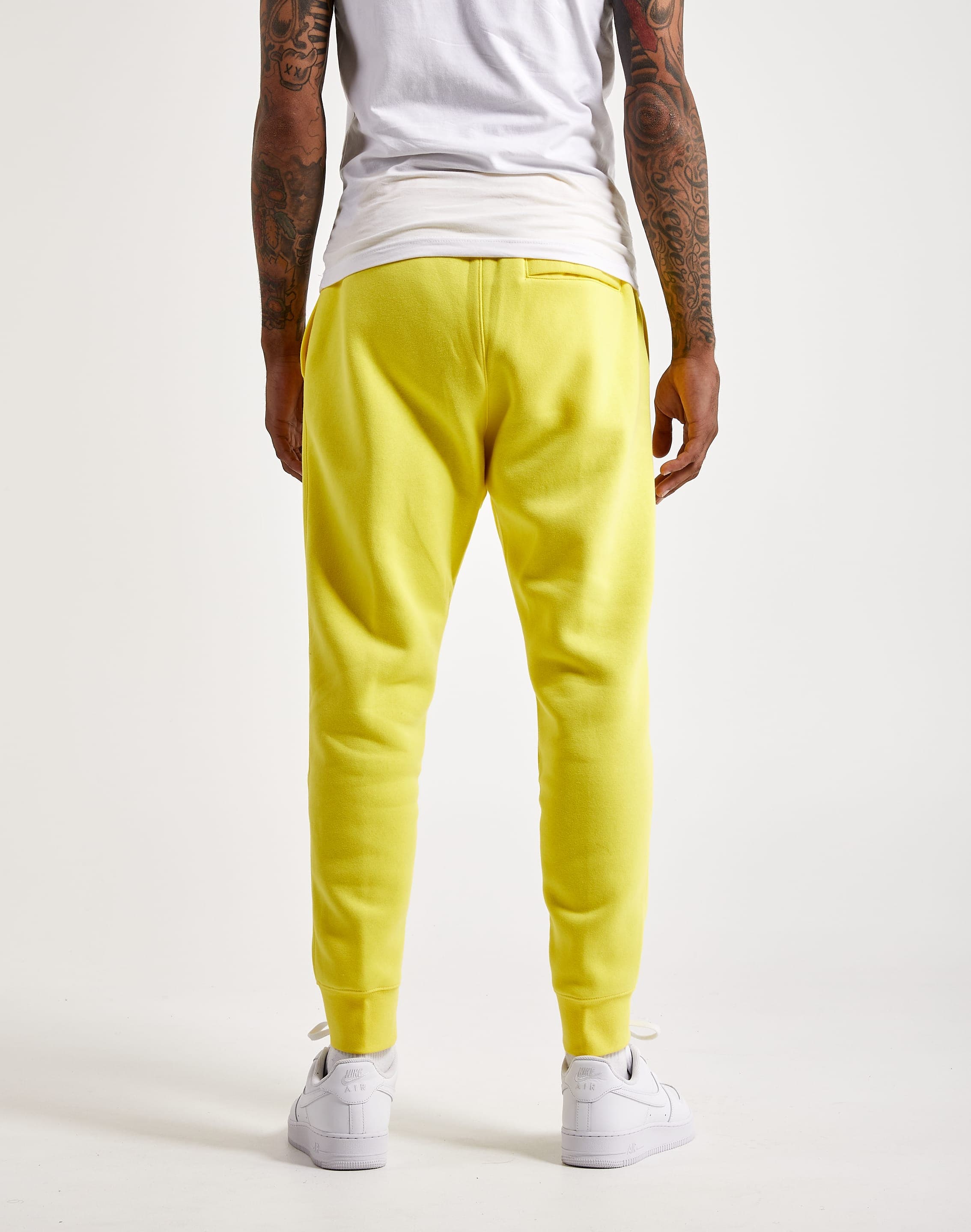 dtlr.com is where to buy