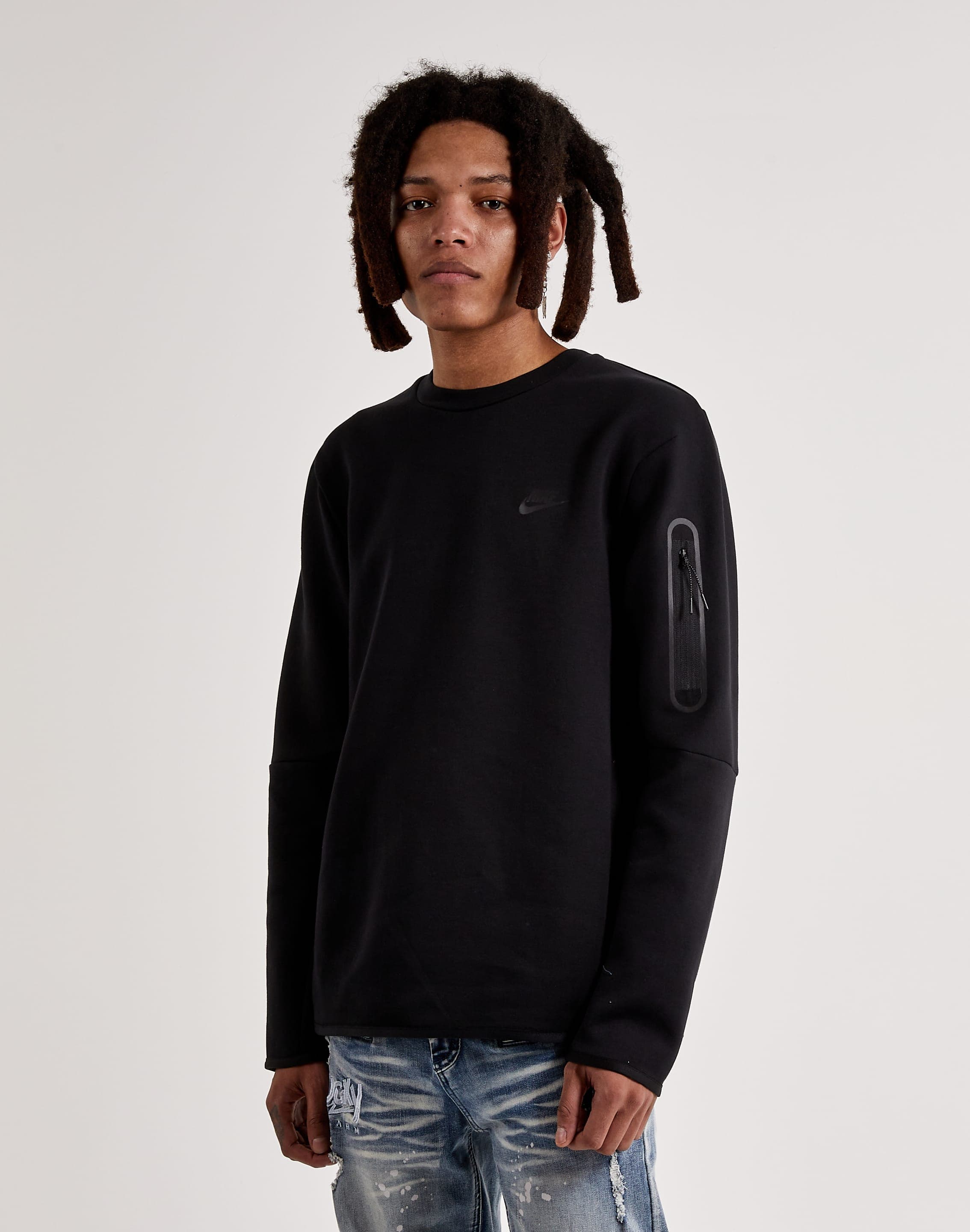 dtlr.com is where to buy
