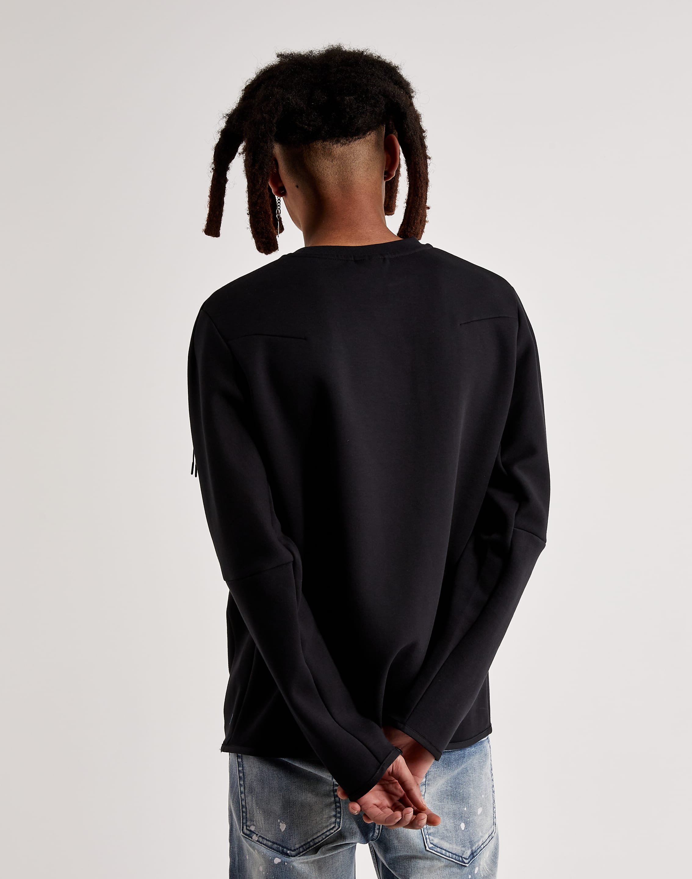 dtlr.com is where to buy