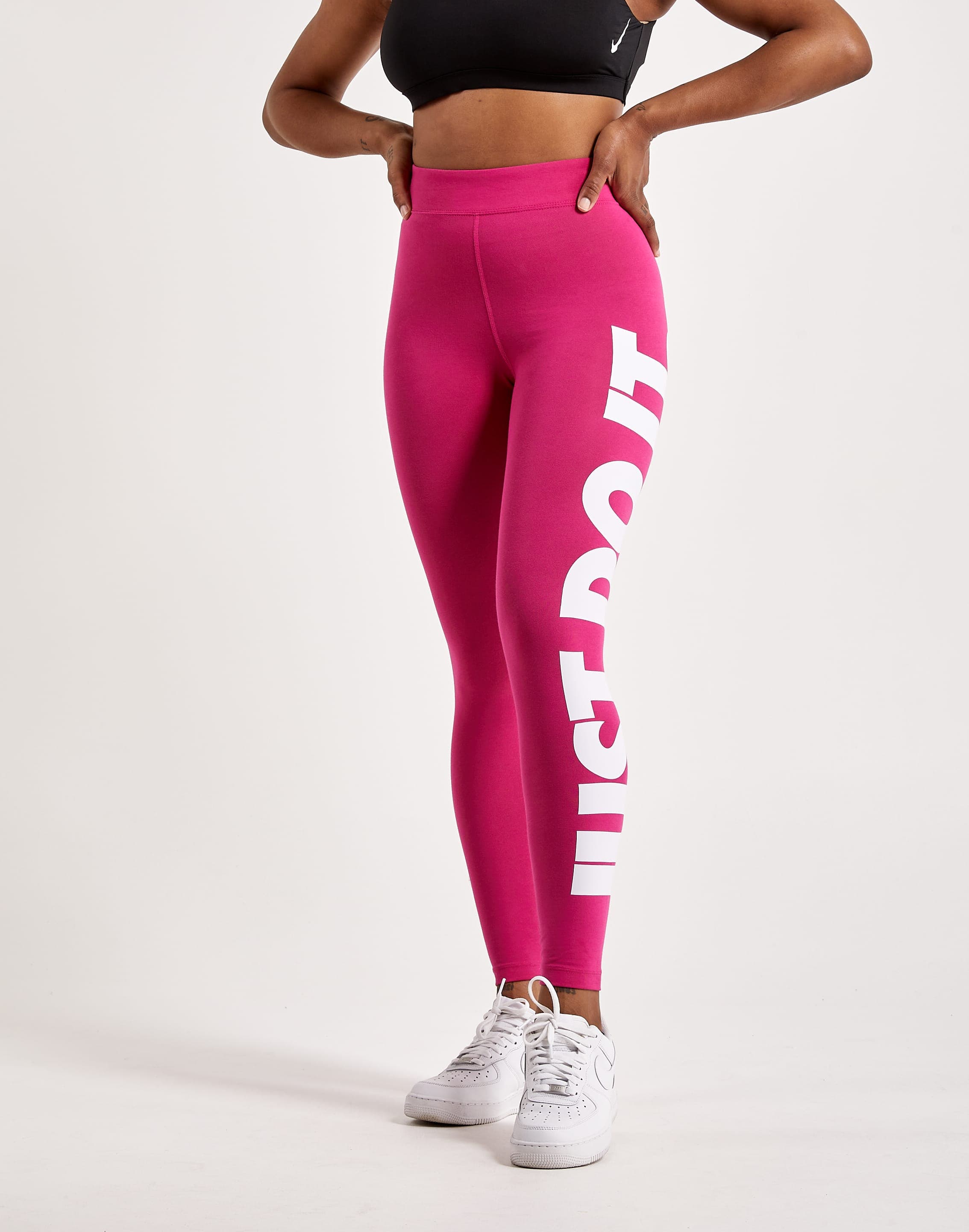 dtlr.com is where to buy