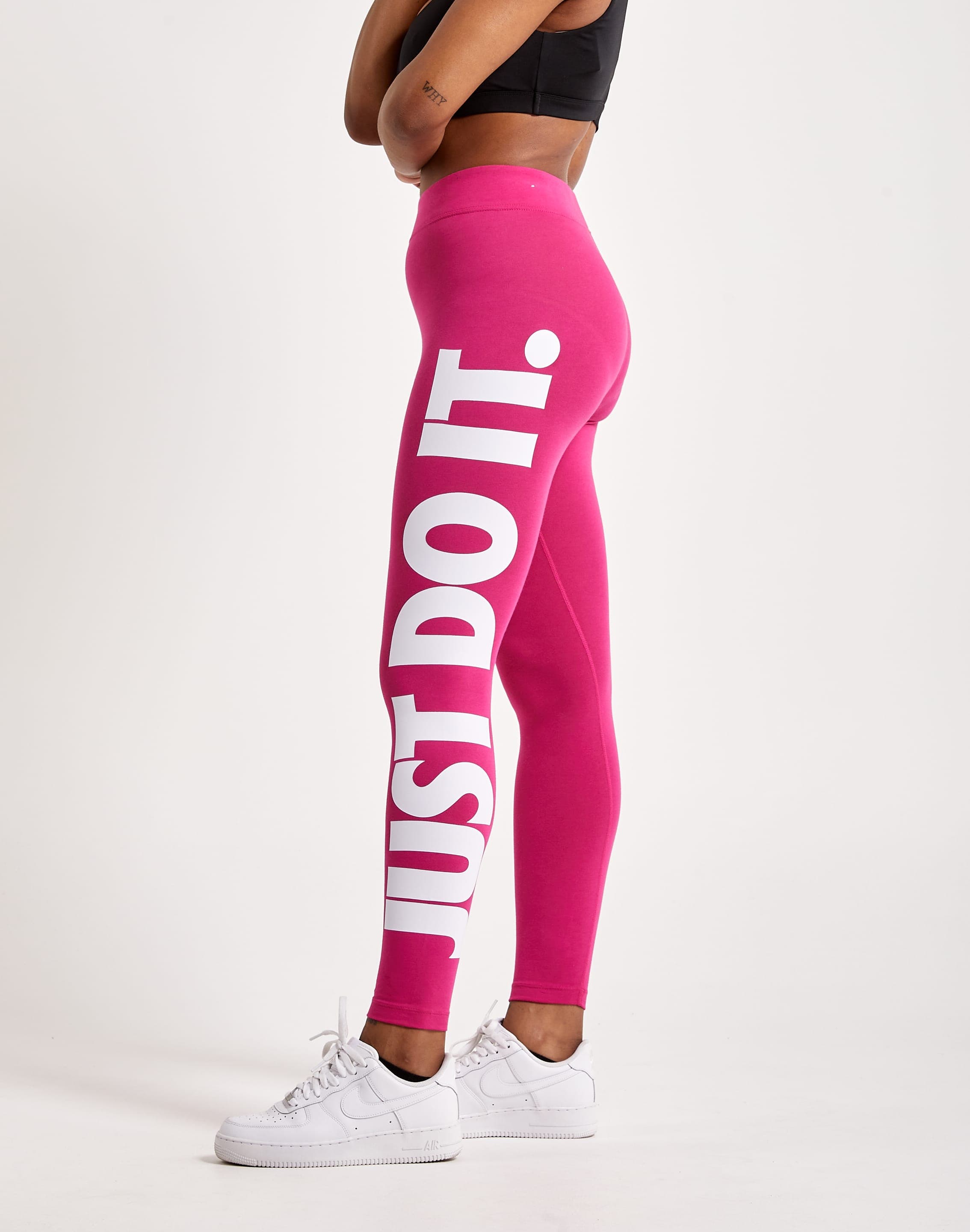 dtlr.com is where to buy