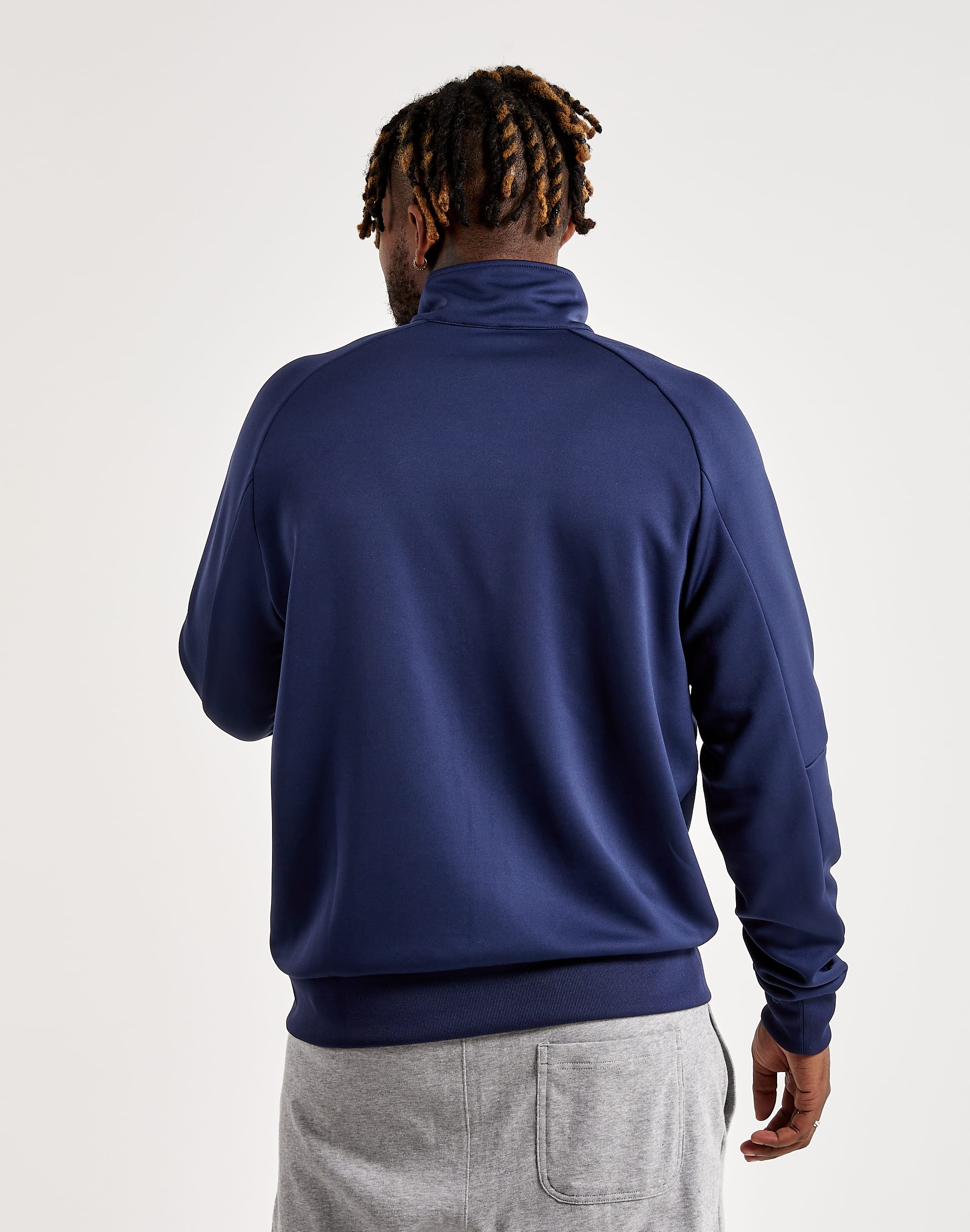 dtlr.com is where to buy