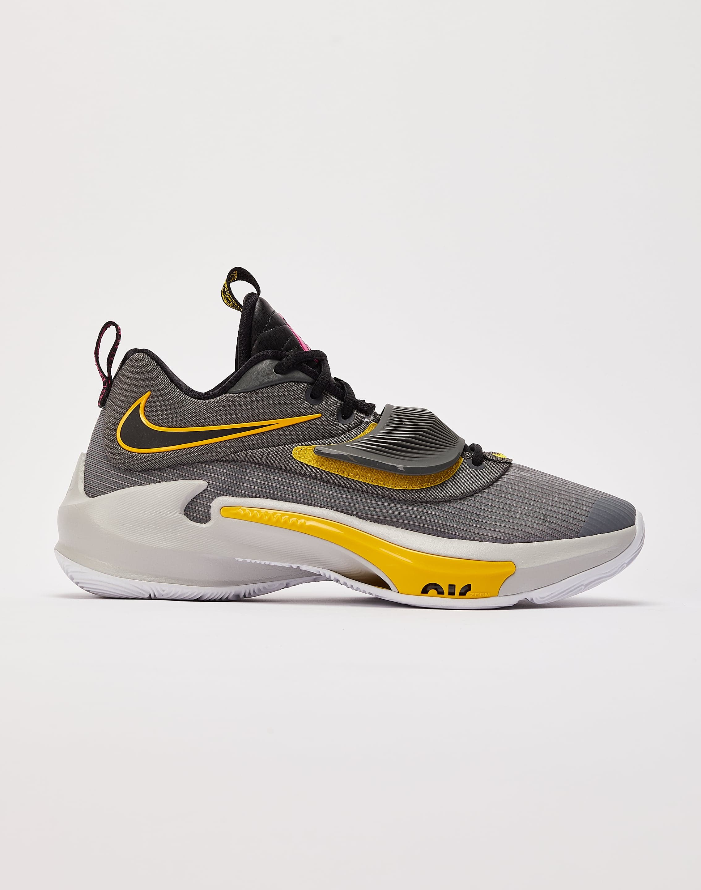 dtlr.com is where to buy
