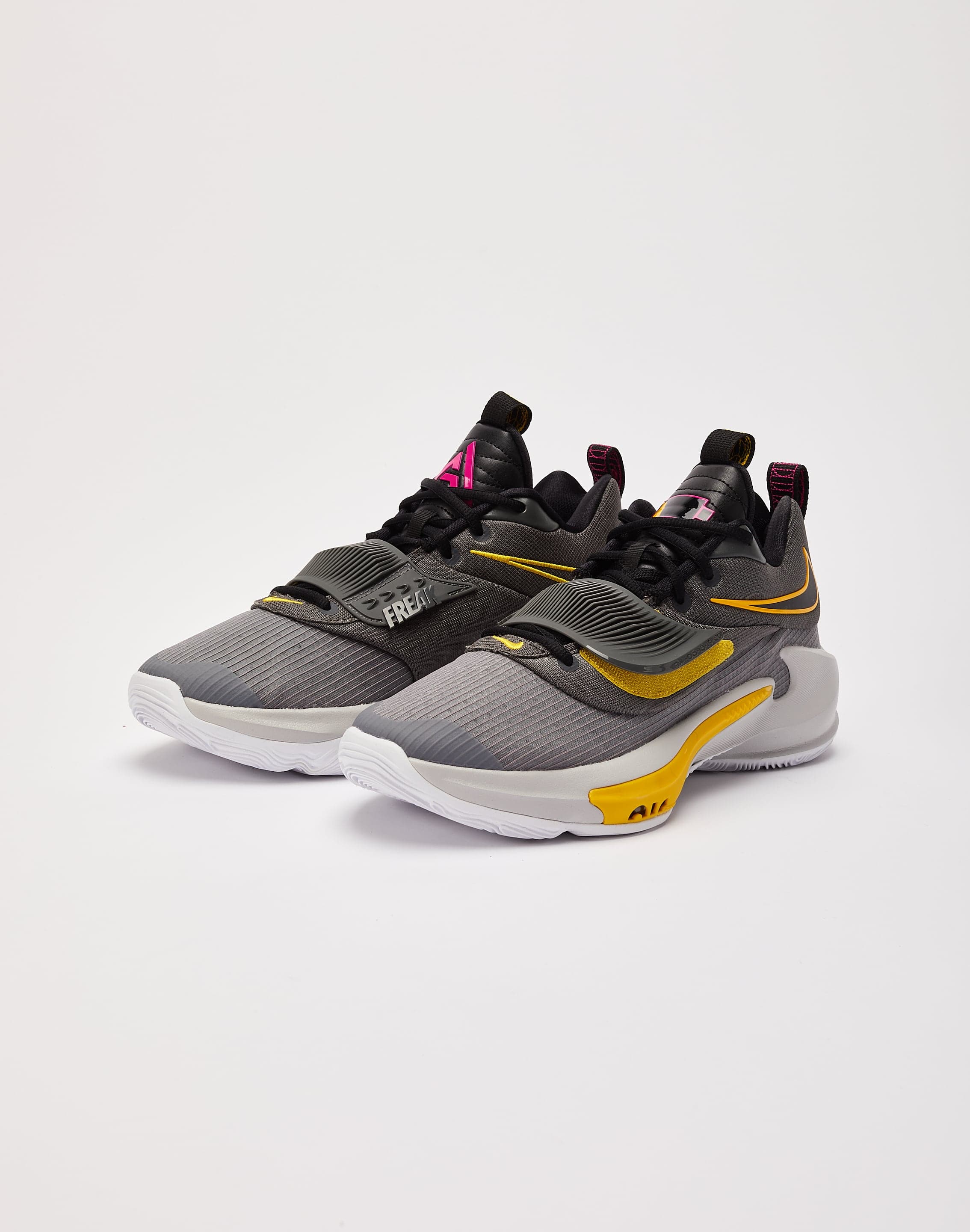 dtlr.com is where to buy