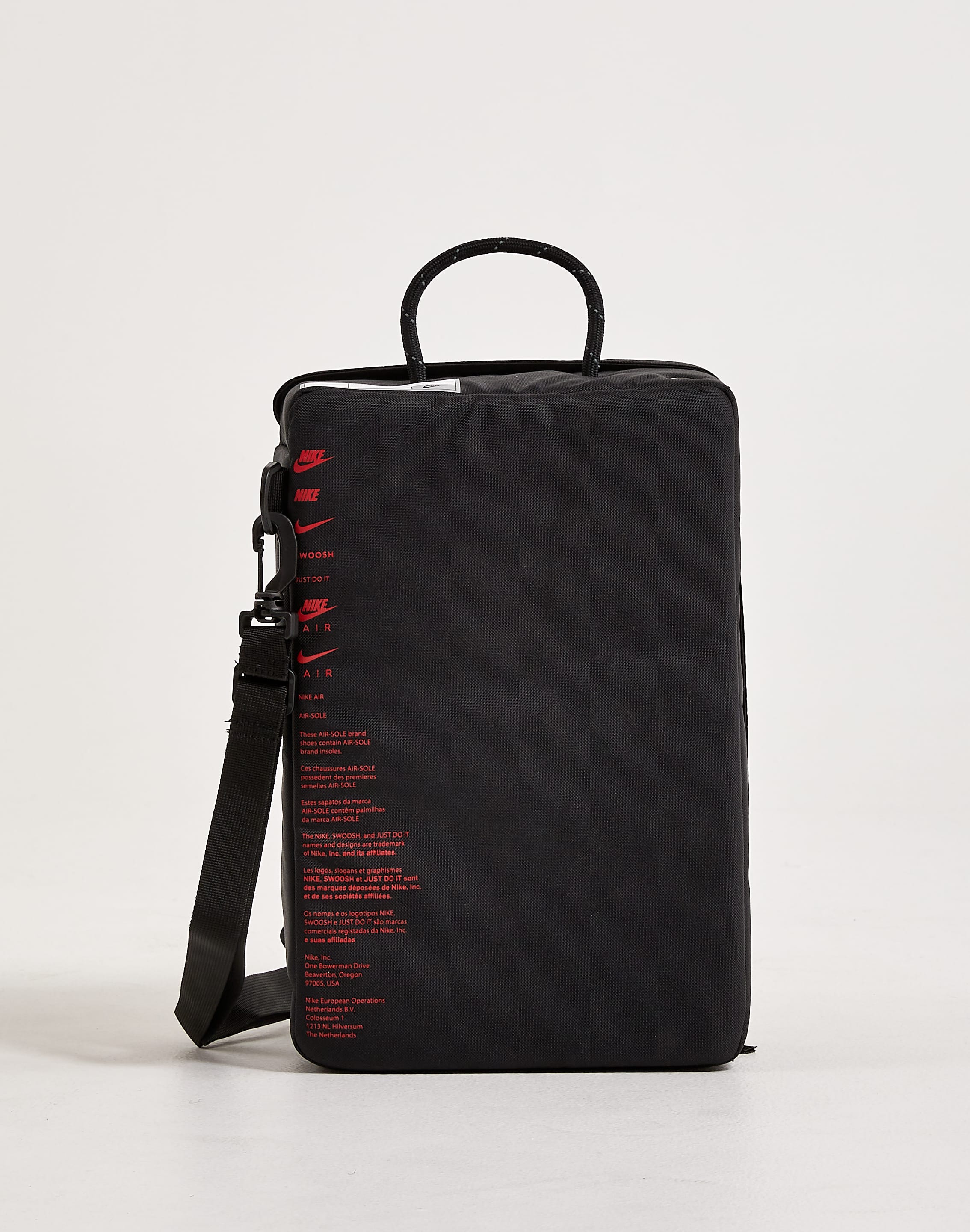 dtlr.com is where to buy