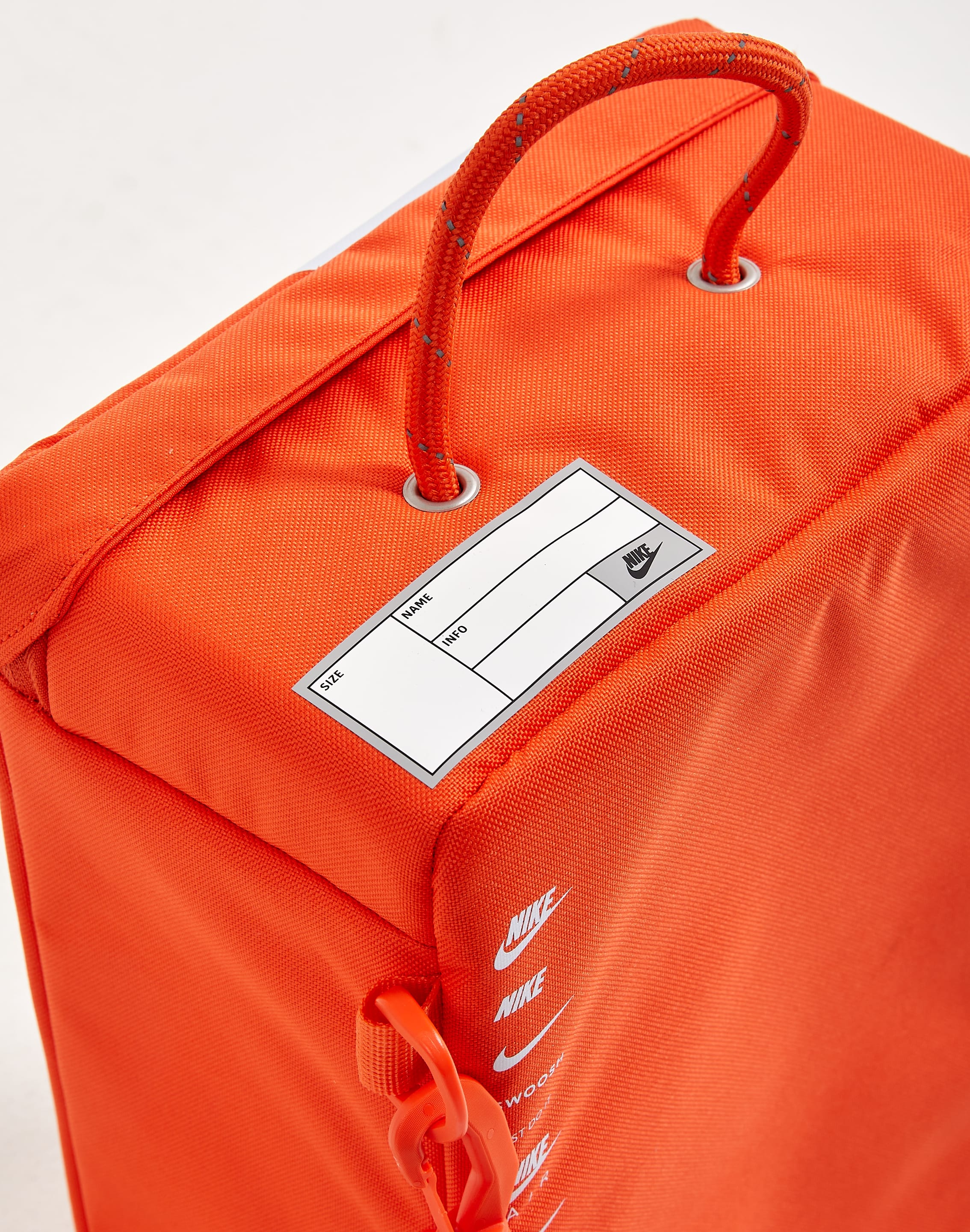 dtlr.com is where to buy