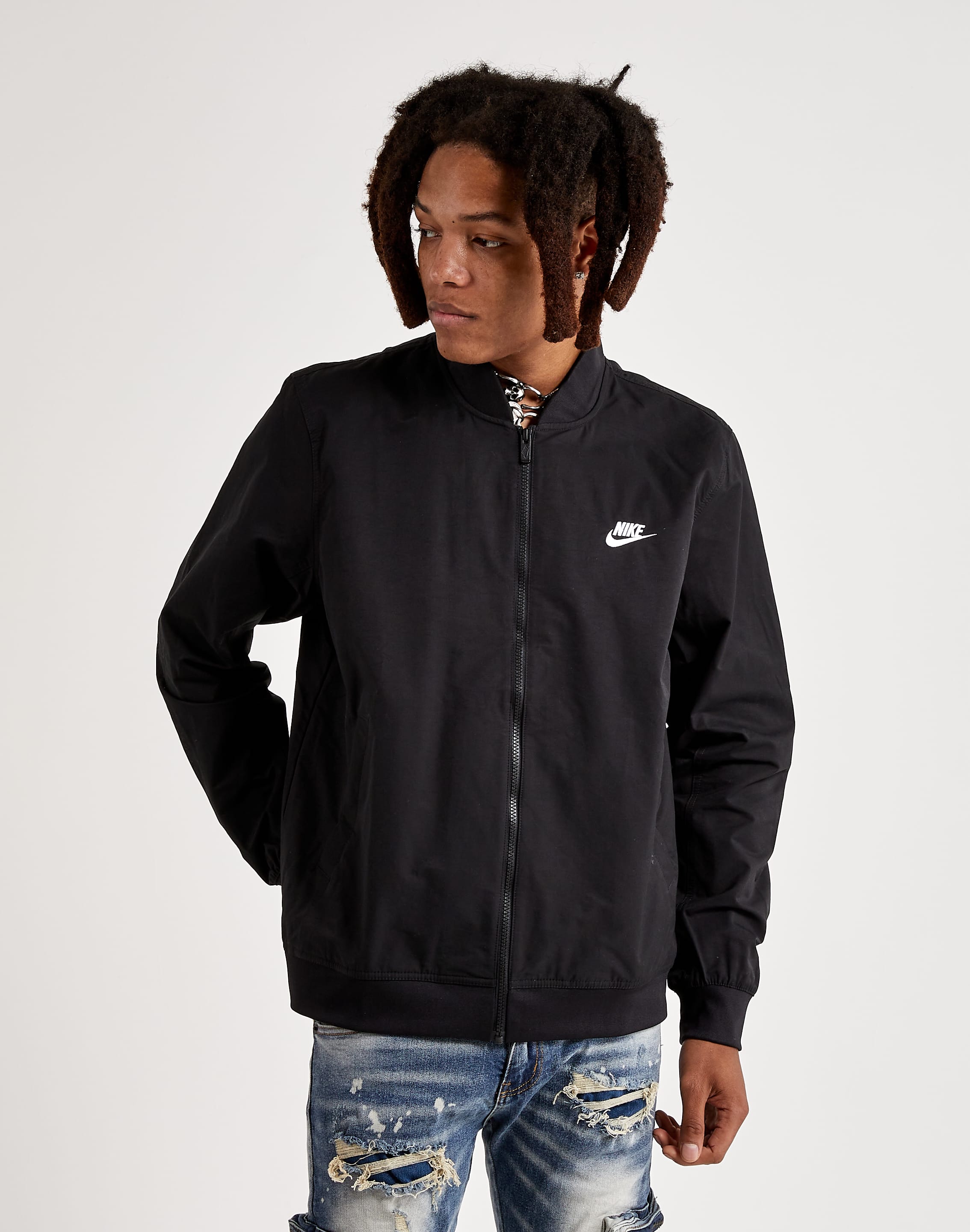 dtlr.com is where to buy