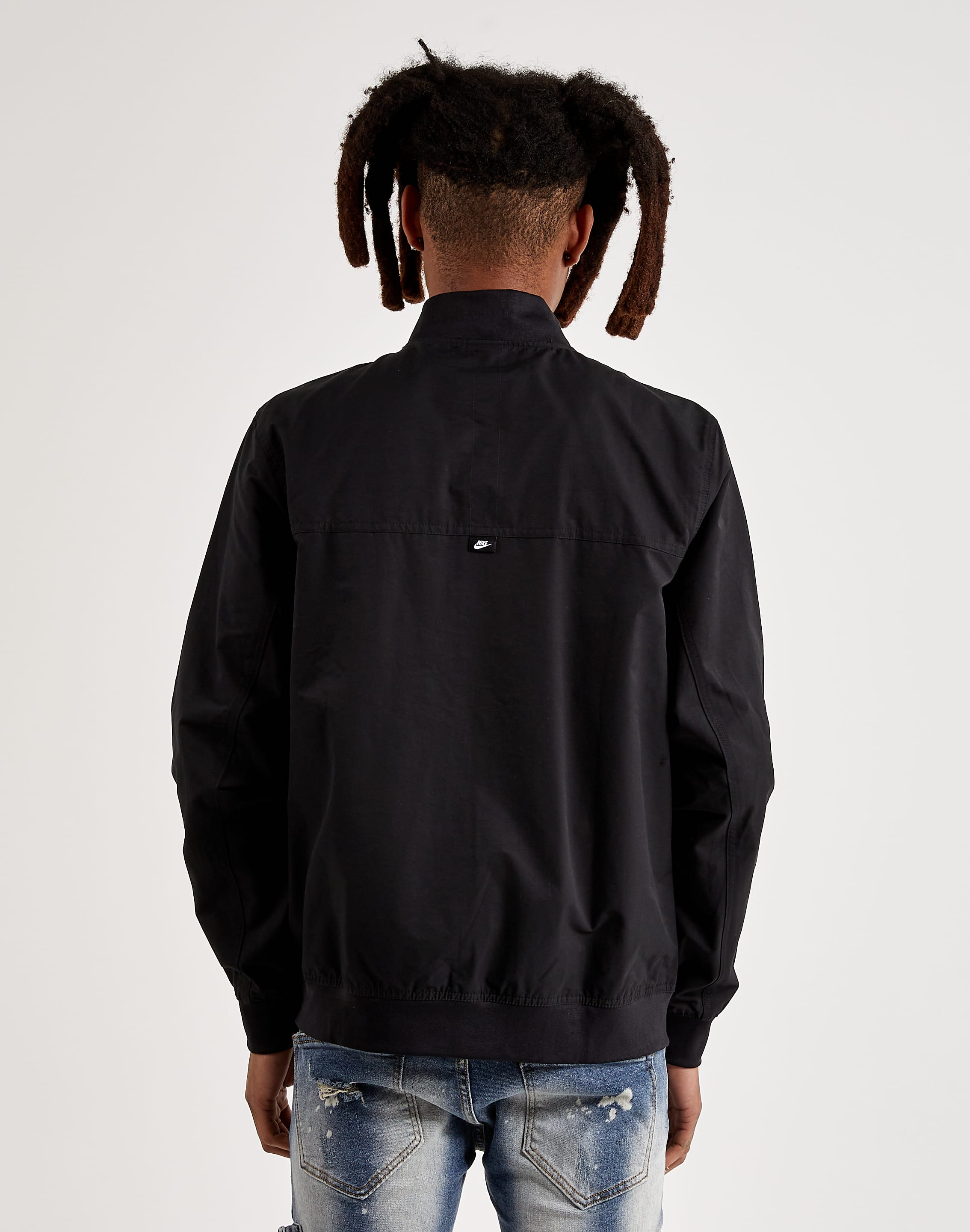 dtlr.com is where to buy