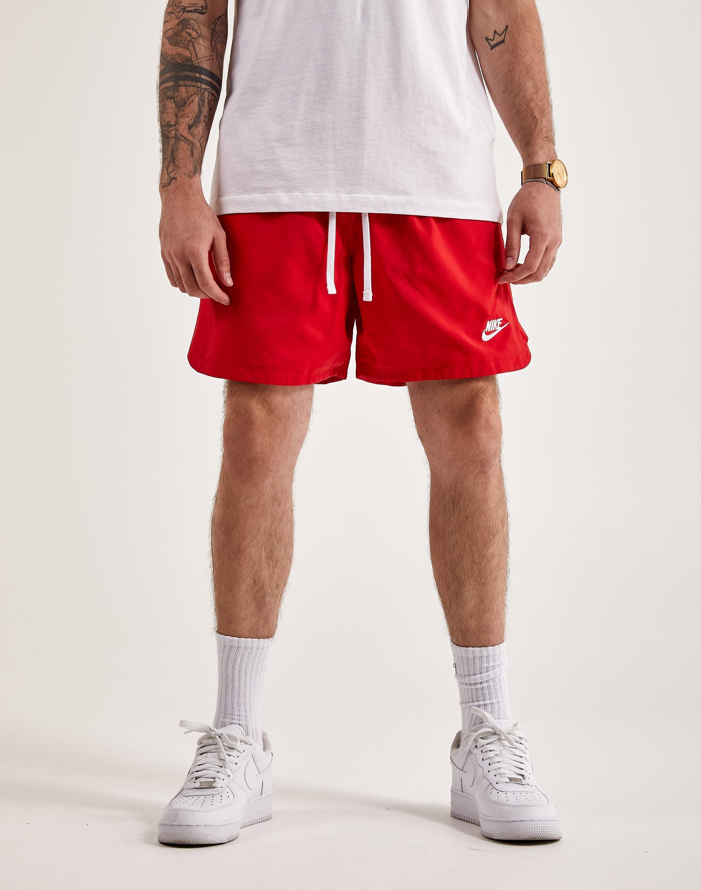 dtlr.com is where to buy