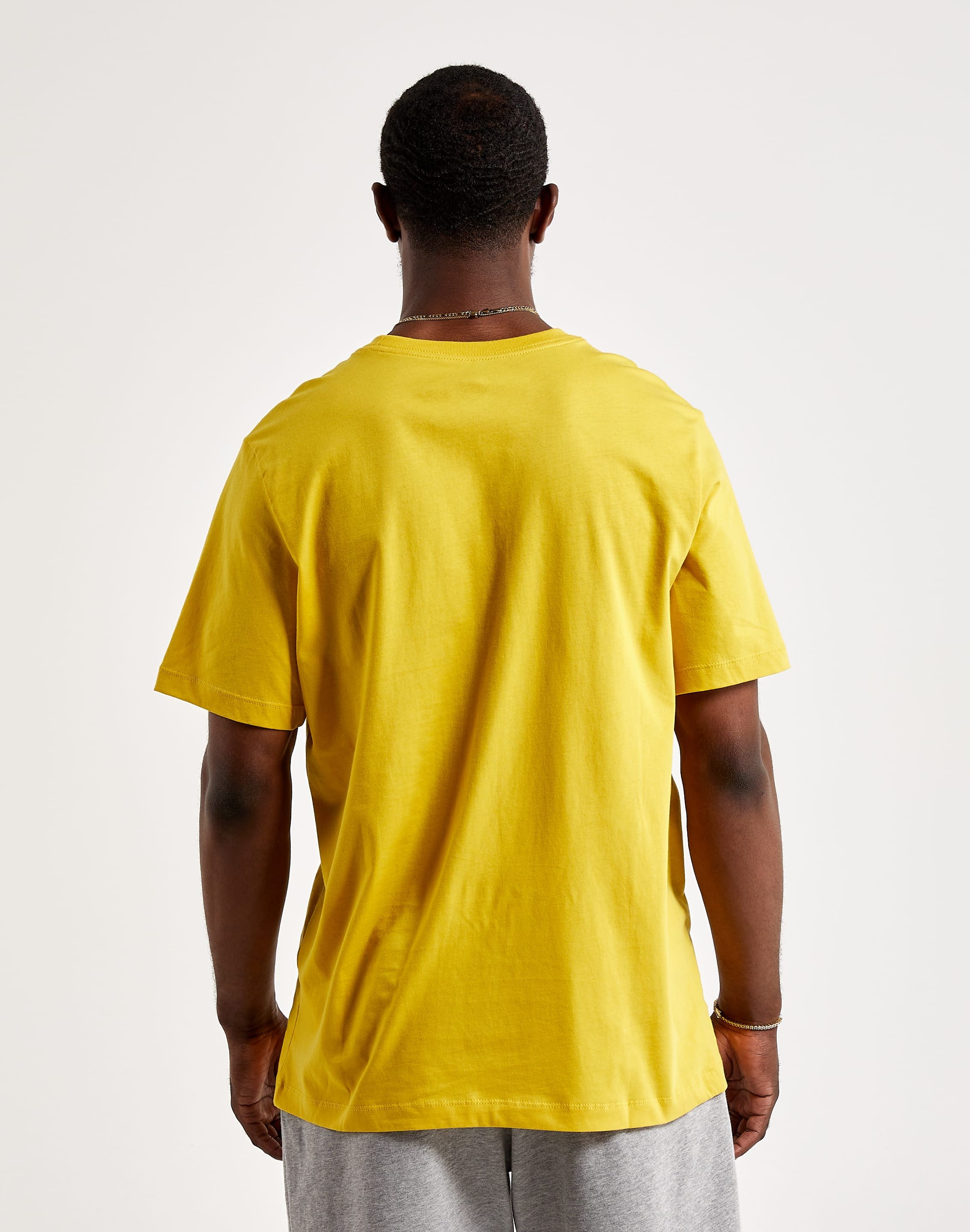 dtlr.com is where to buy