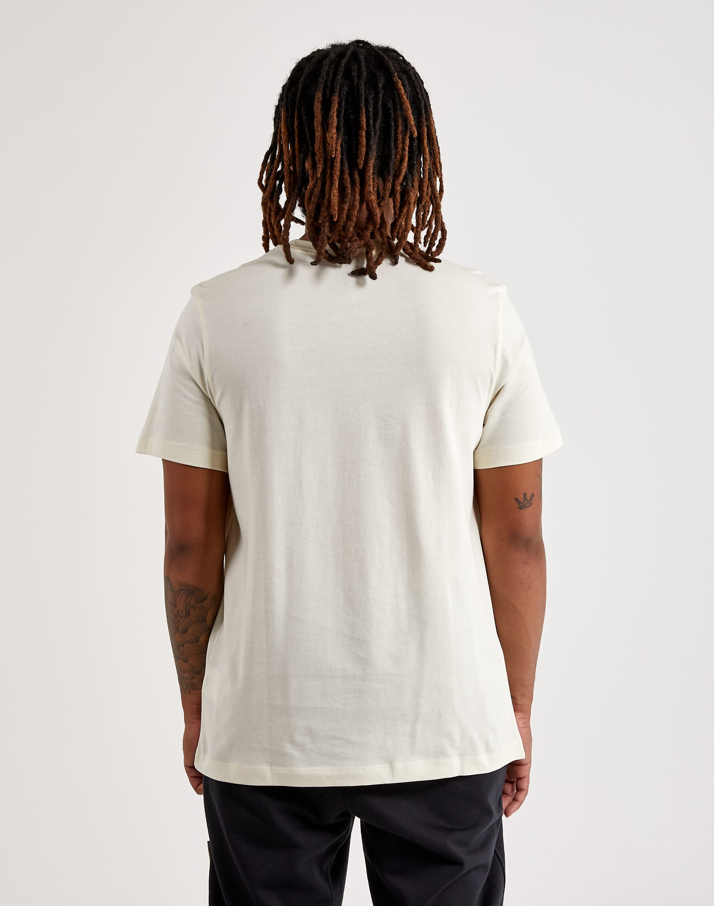 dtlr.com is where to buy