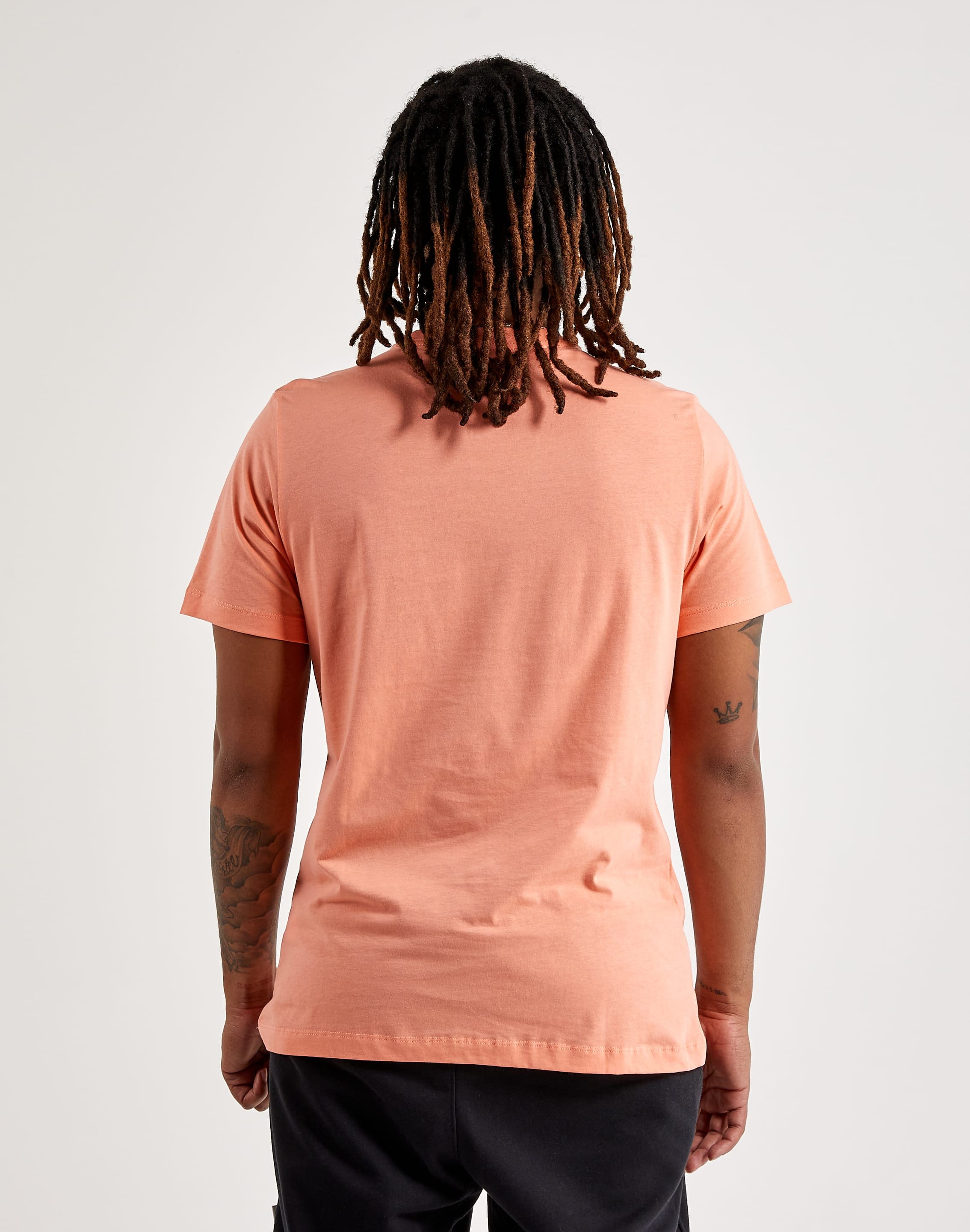 dtlr.com is where to buy