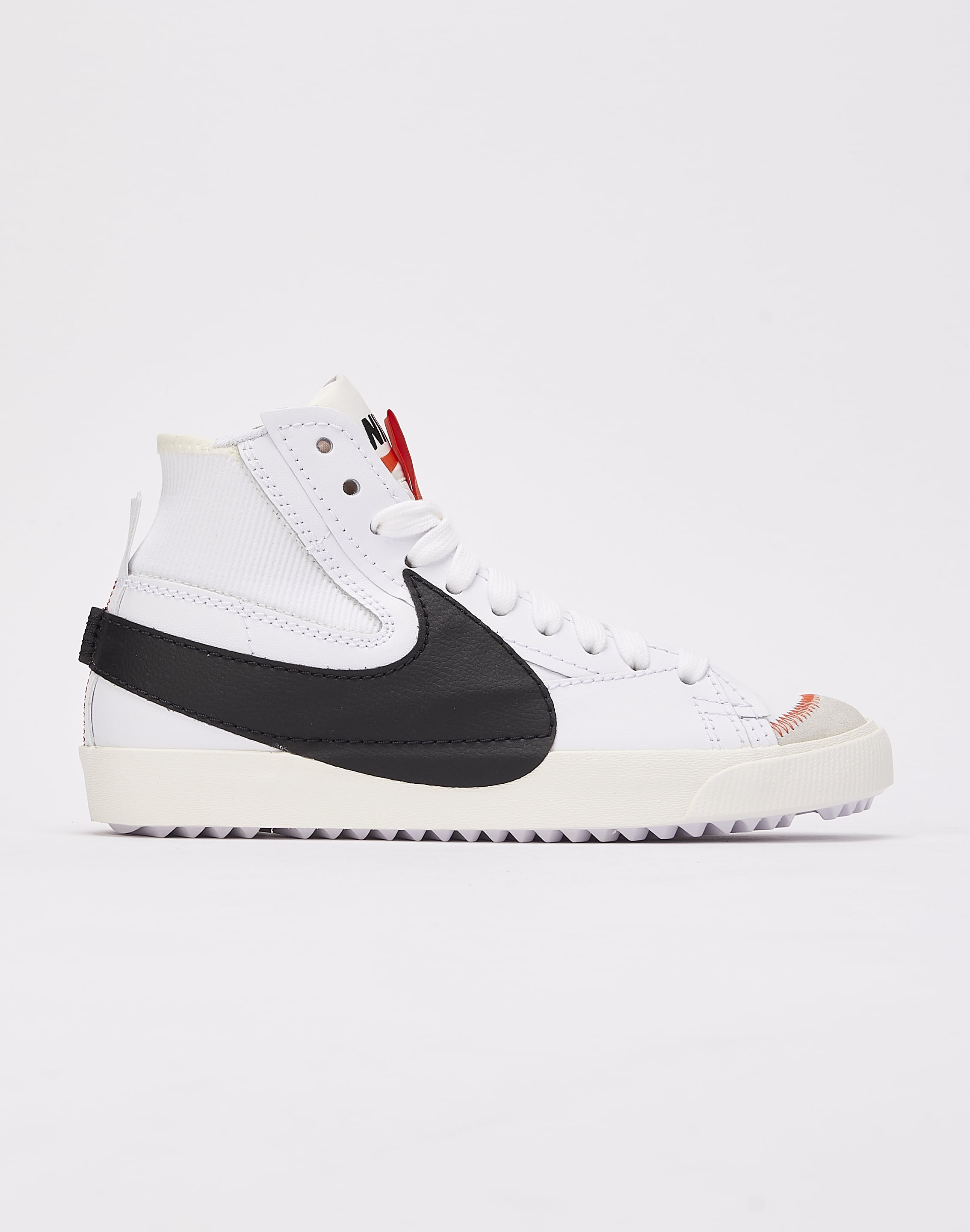 dtlr.com is where to buy