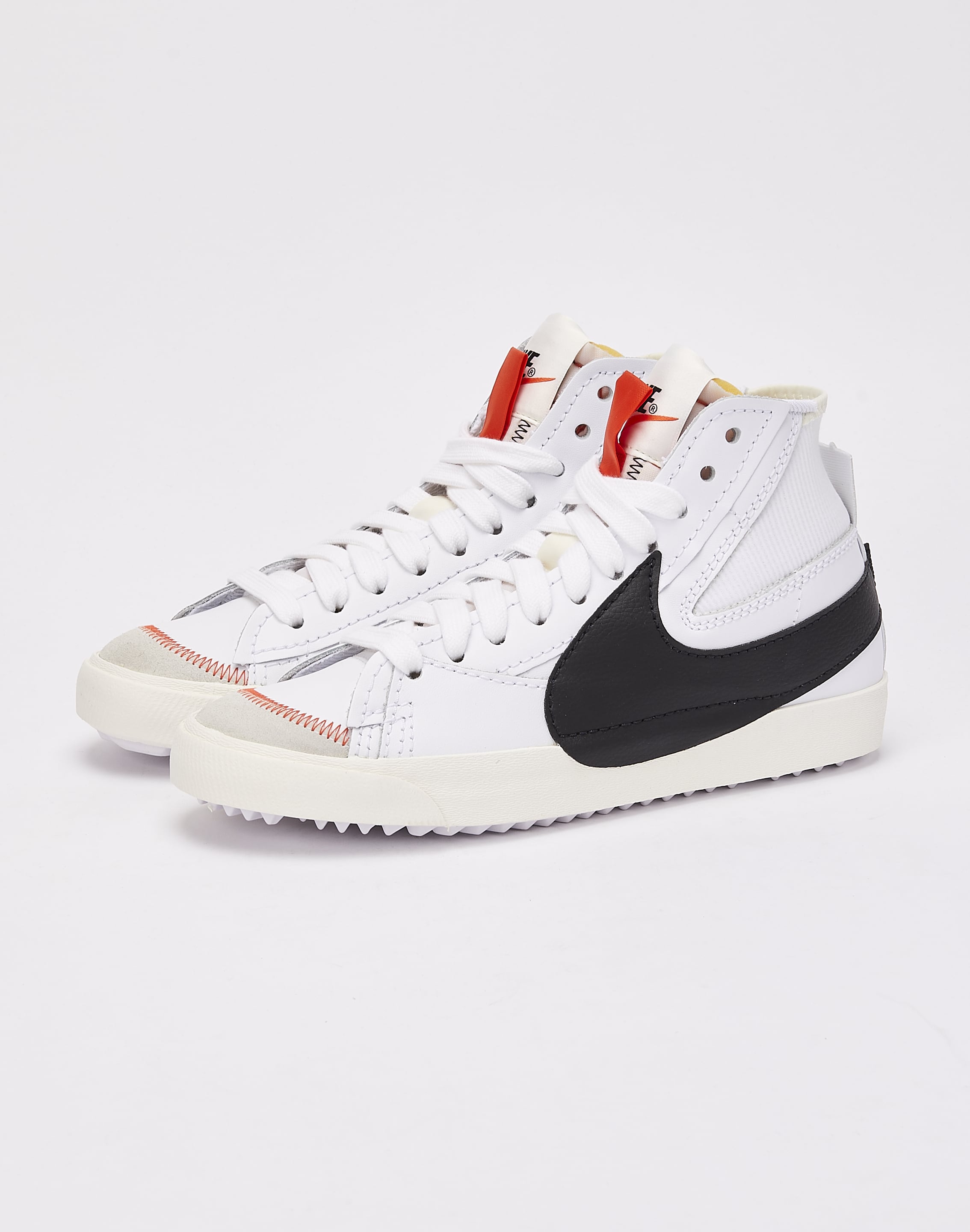 dtlr.com is where to buy