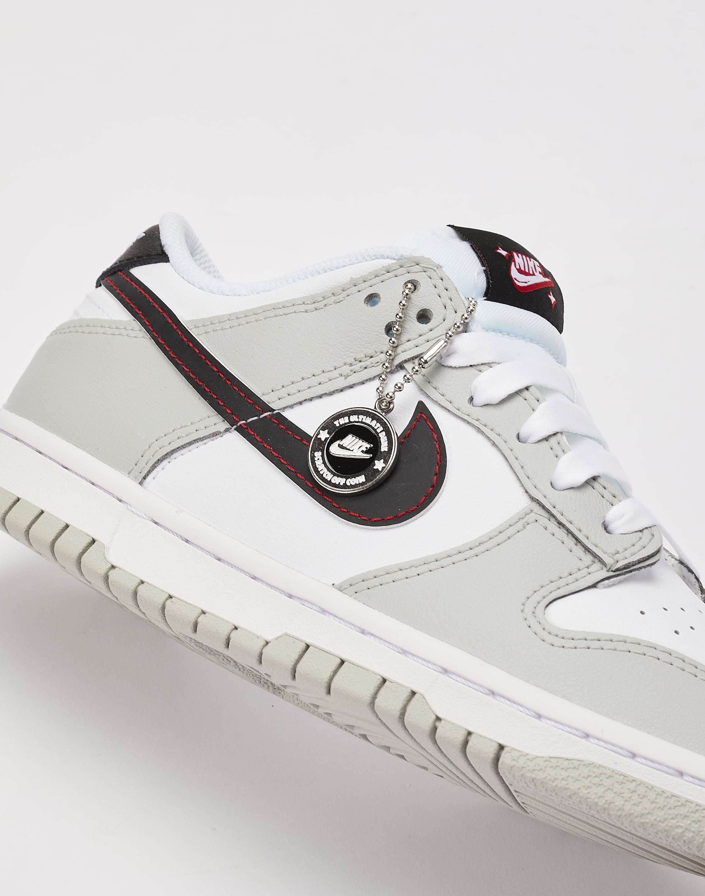 dtlr.com is where to buy