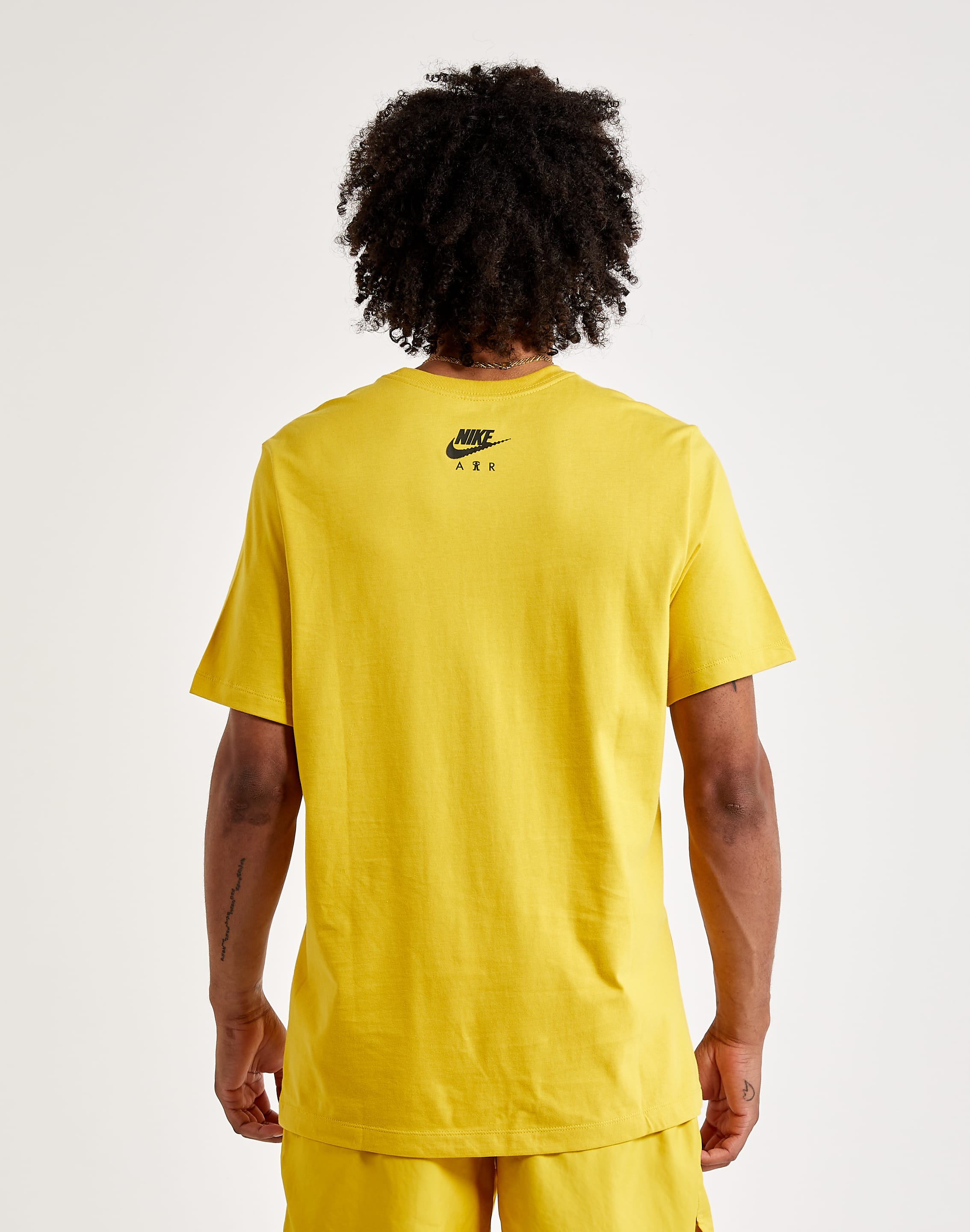 dtlr.com is where to buy