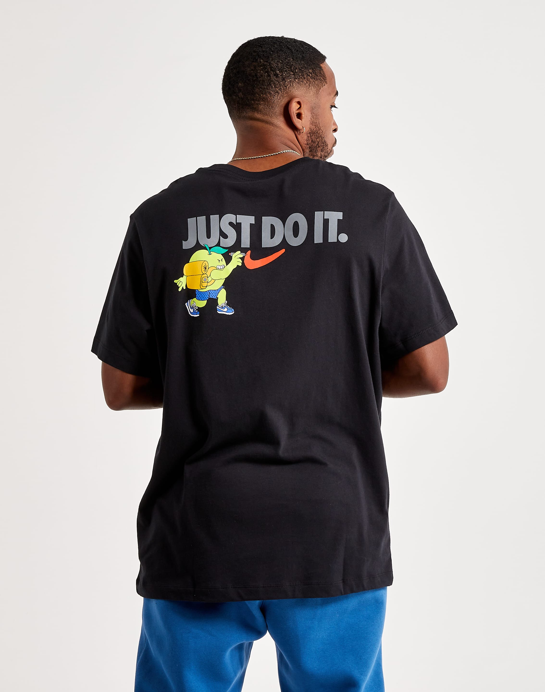 dtlr.com is where to buy