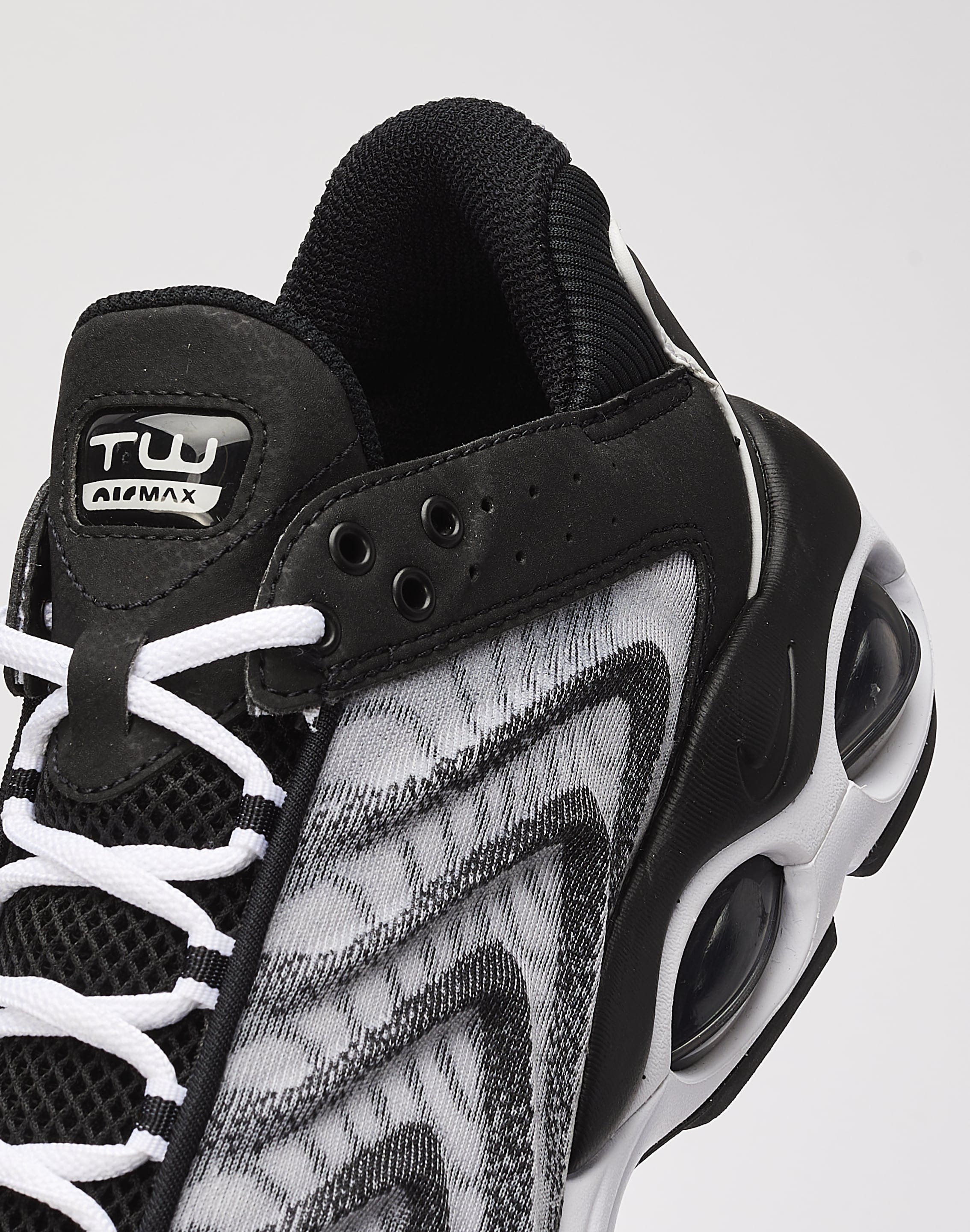dtlr.com is where to buy