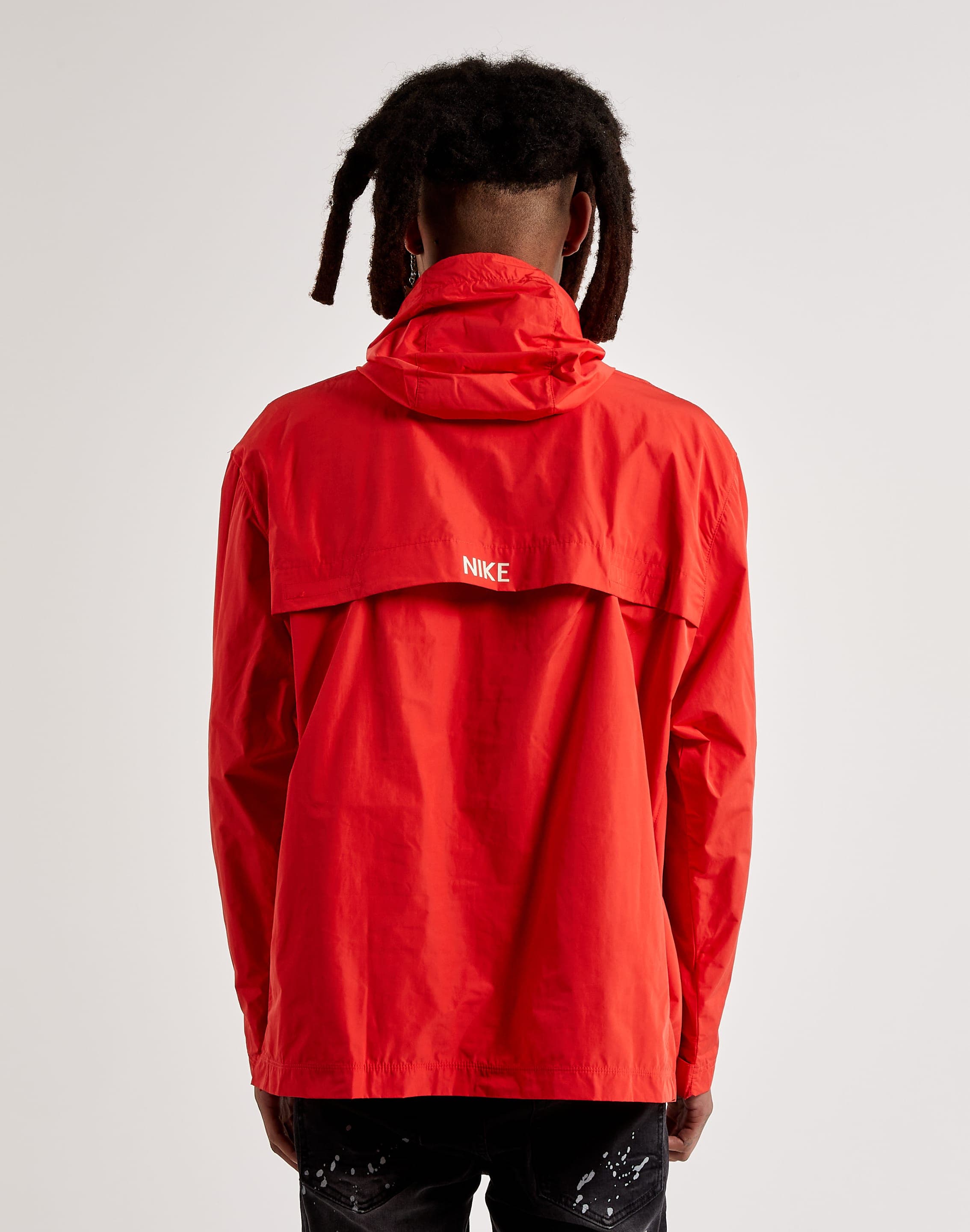 dtlr.com is where to buy