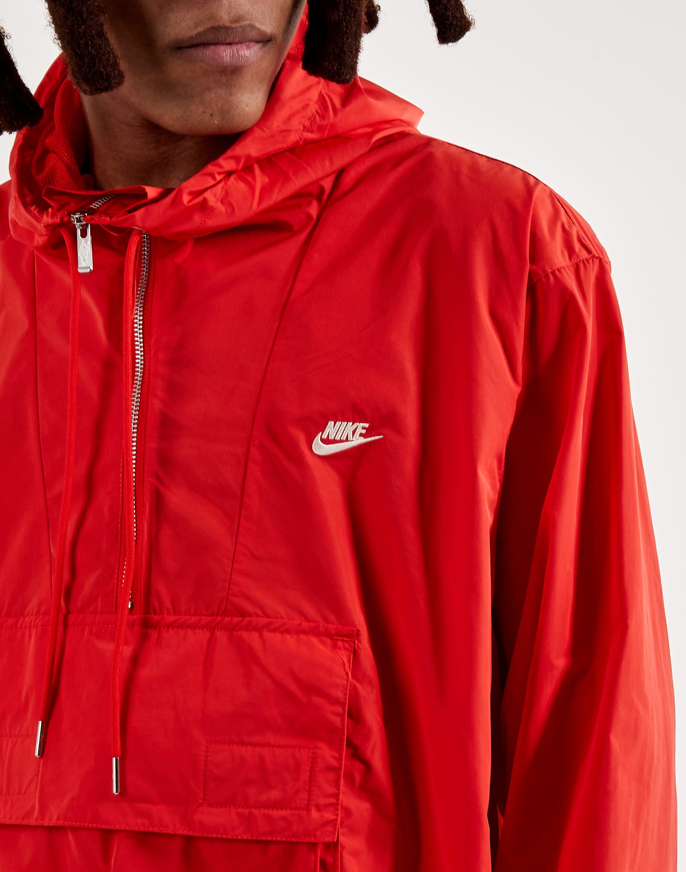 dtlr.com is where to buy