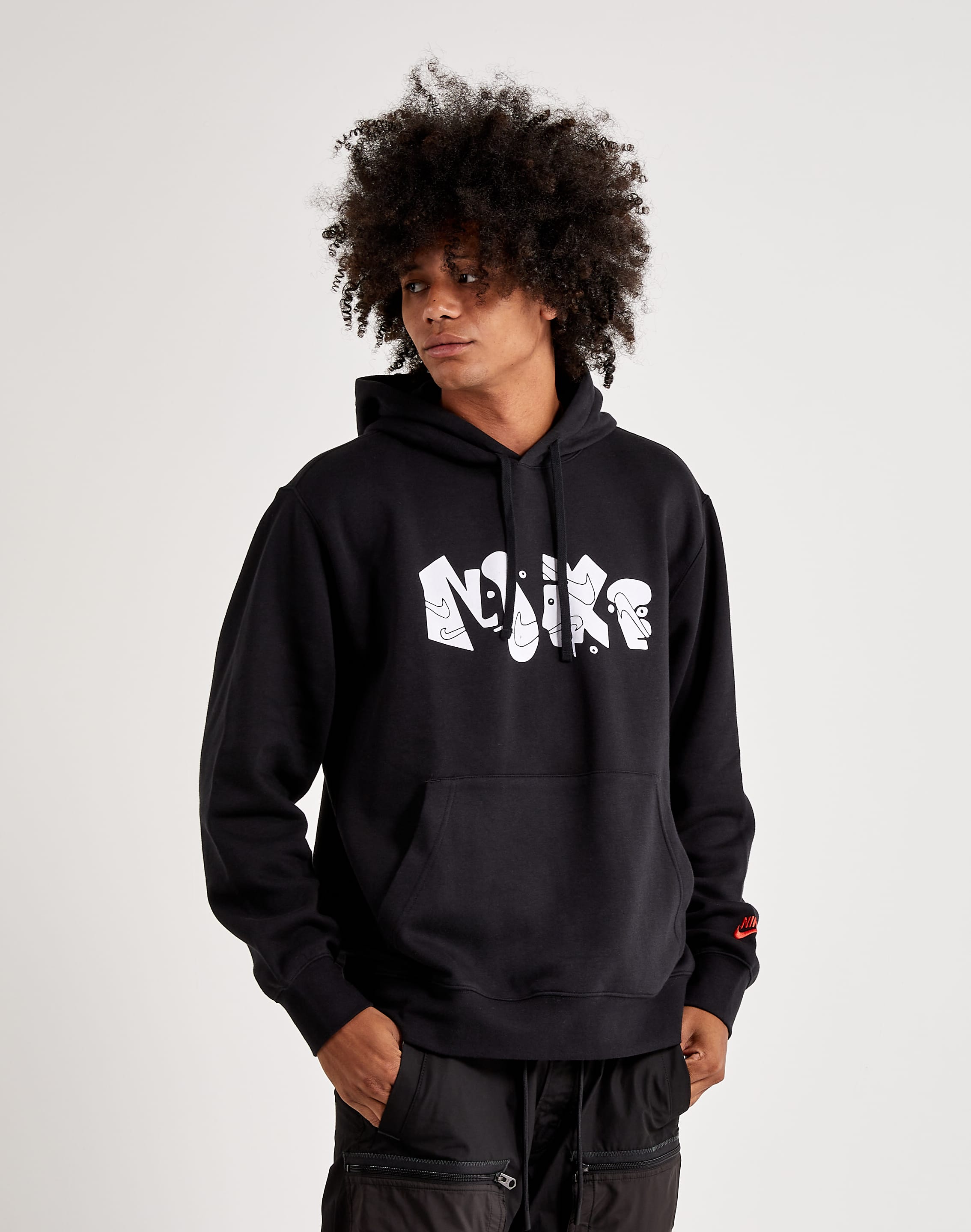 dtlr.com is where to buy