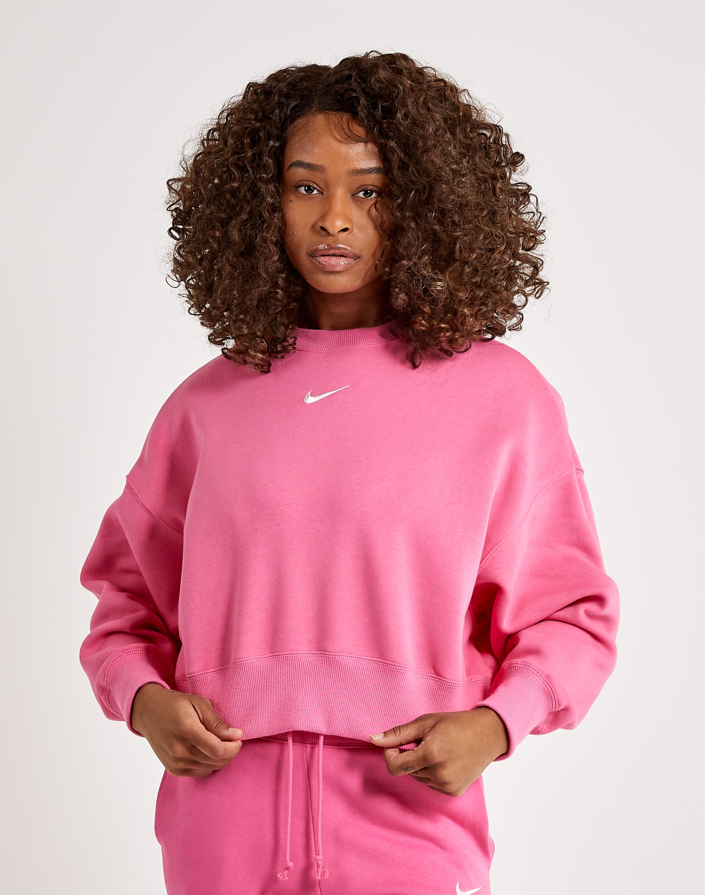 dtlr.com is where to buy