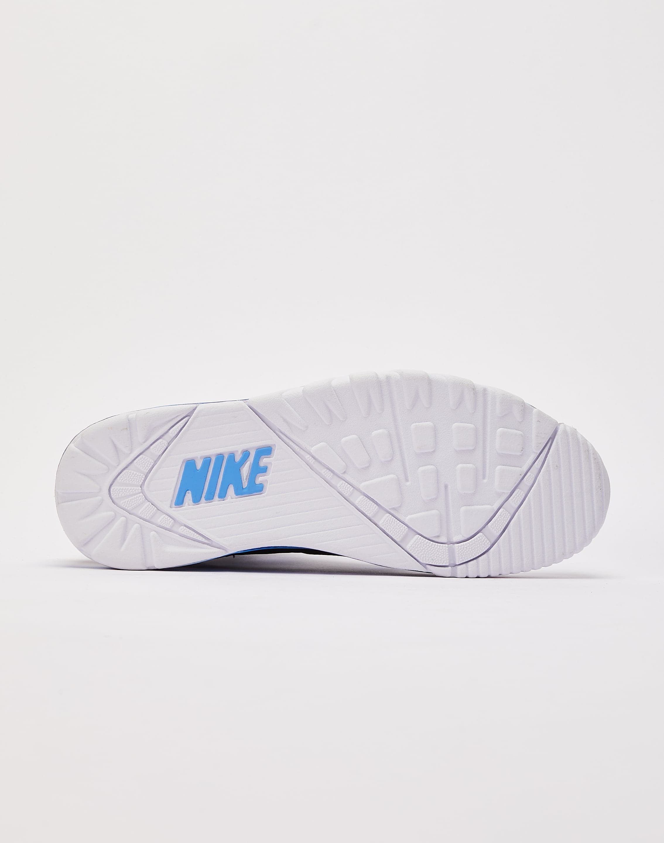 dtlr.com is where to buy