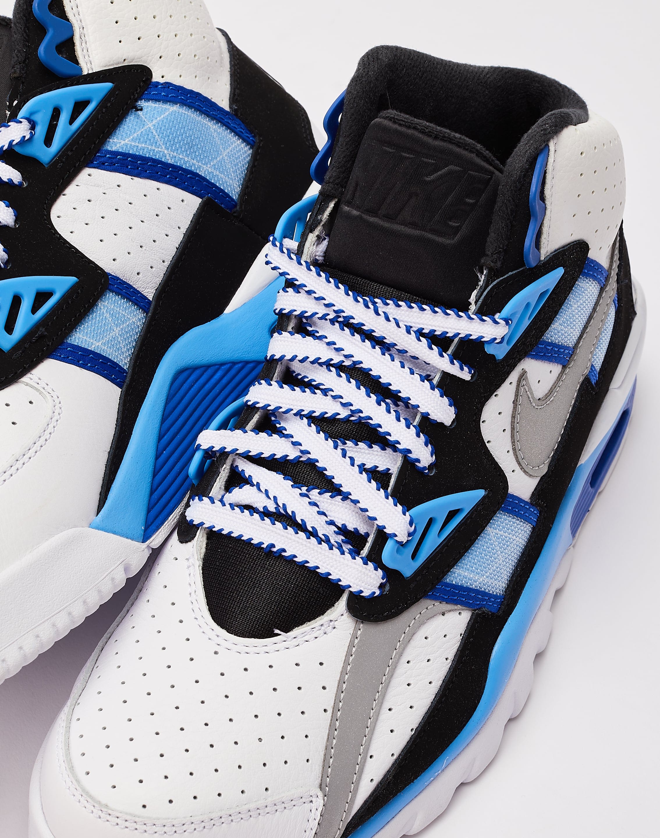 dtlr.com is where to buy