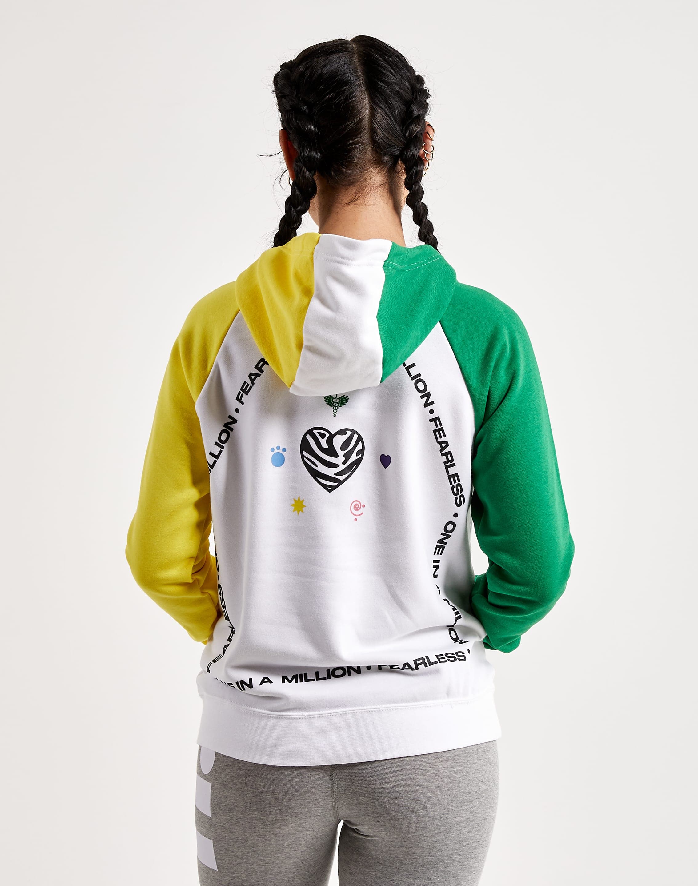 dtlr.com is where to buy