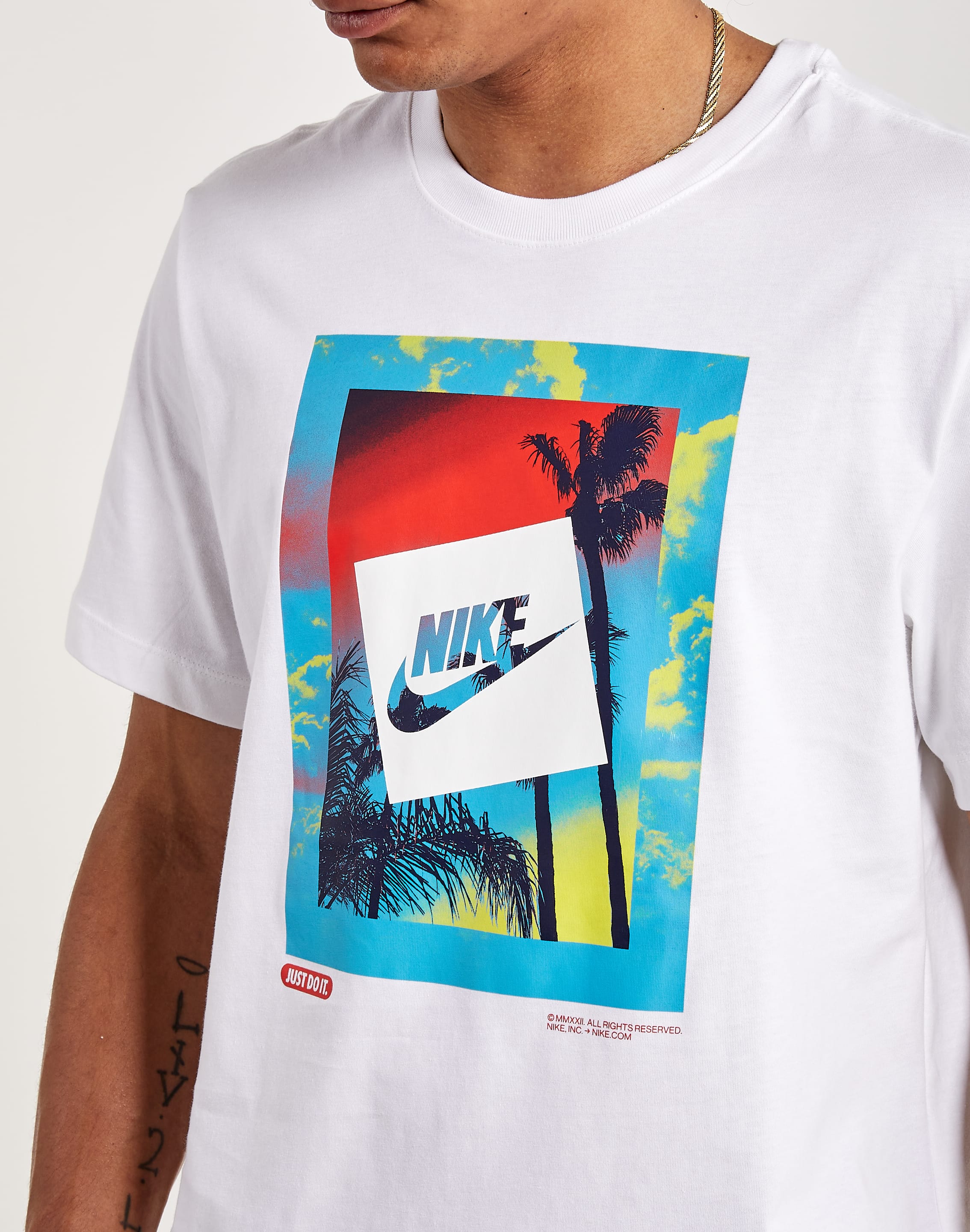 dtlr.com is where to buy