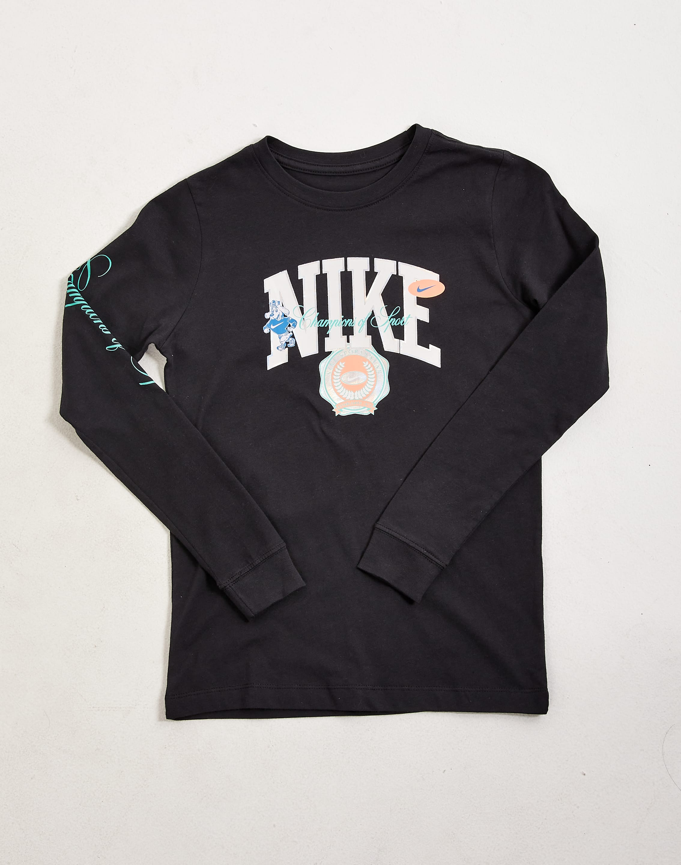 dtlr.com is where to buy