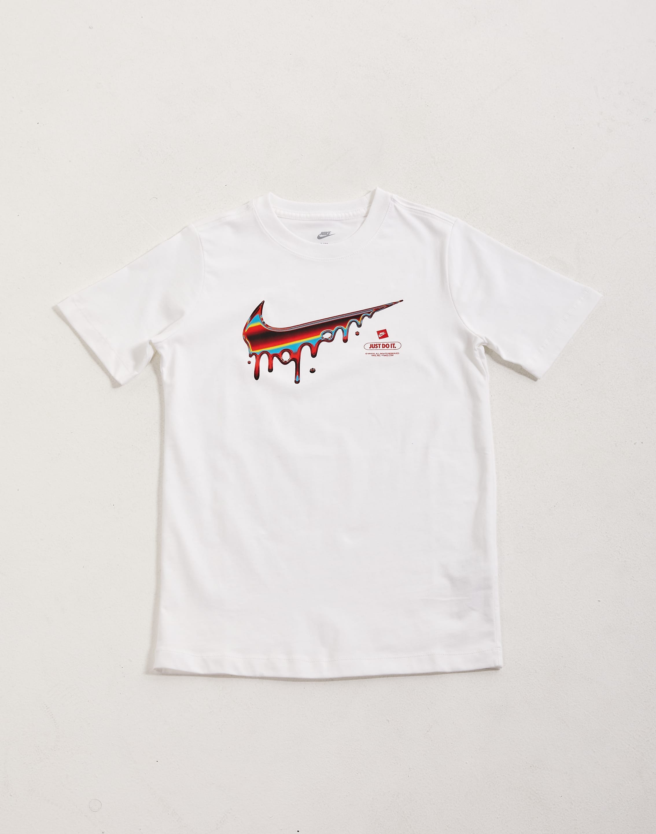 dtlr.com is where to buy