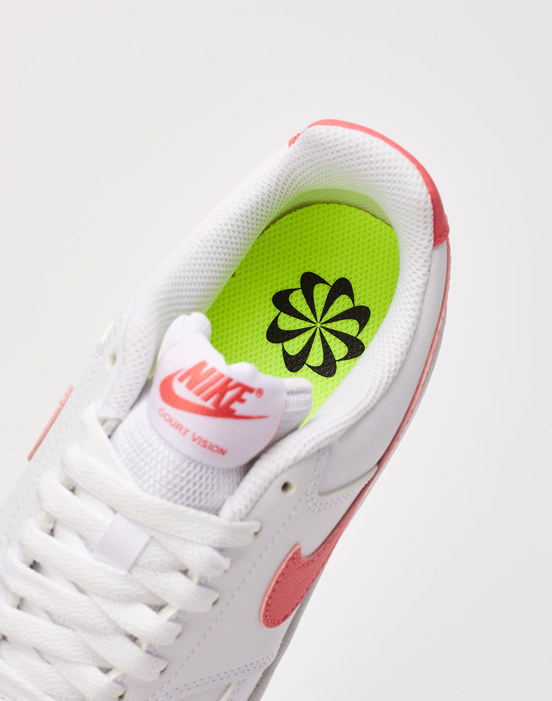 dtlr.com is where to buy