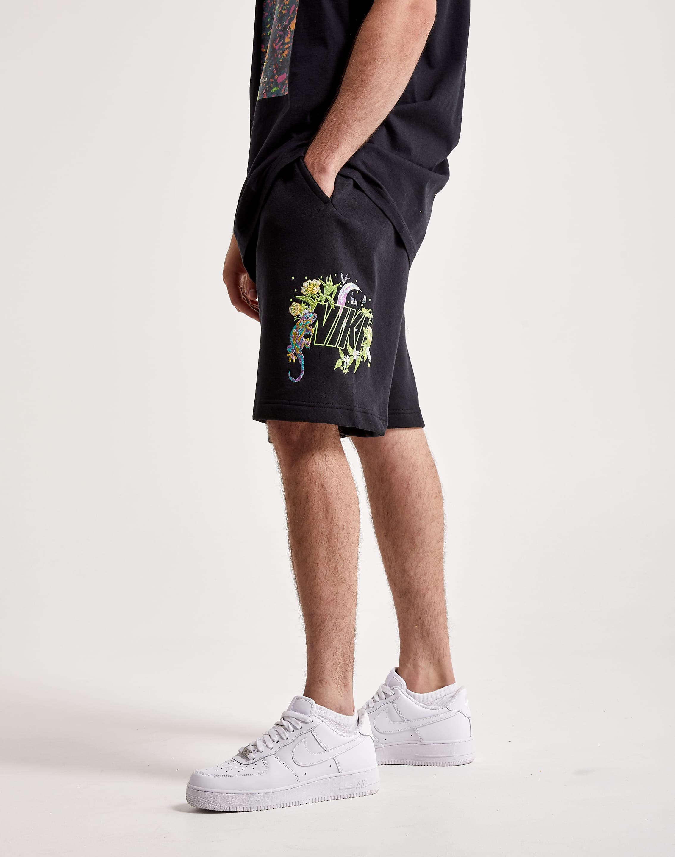 dtlr.com is where to buy