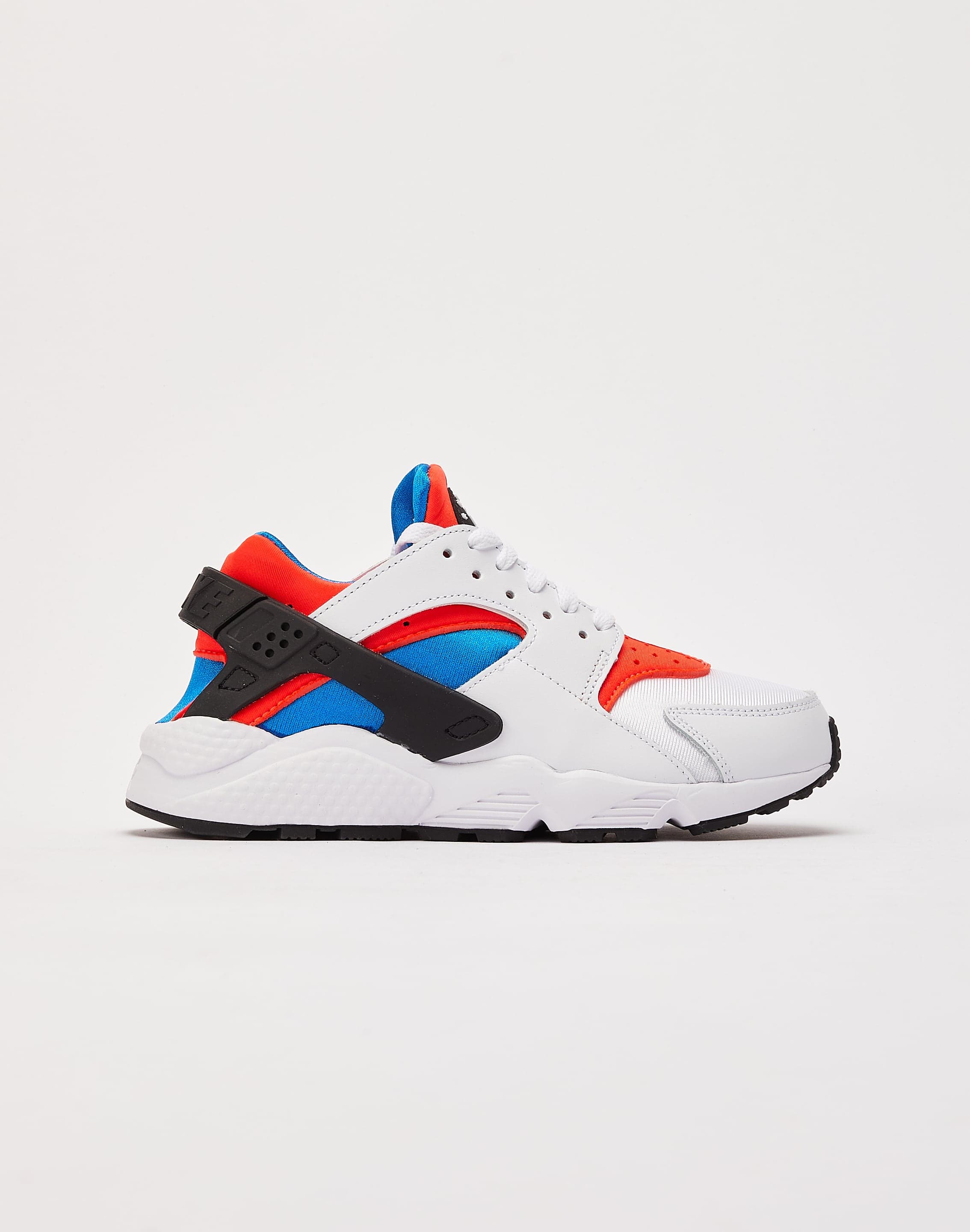 dtlr.com is where to buy