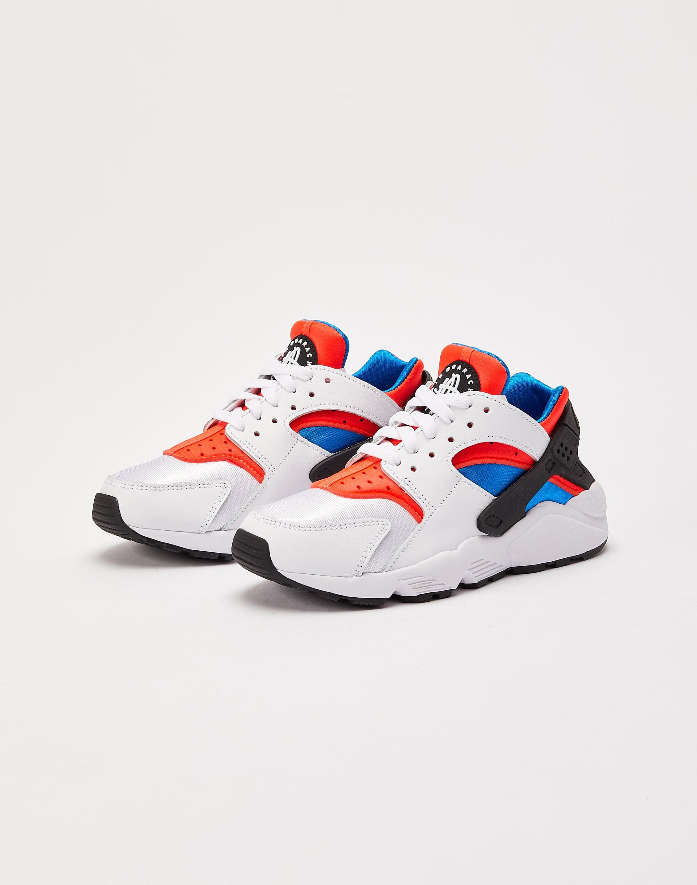 dtlr.com is where to buy