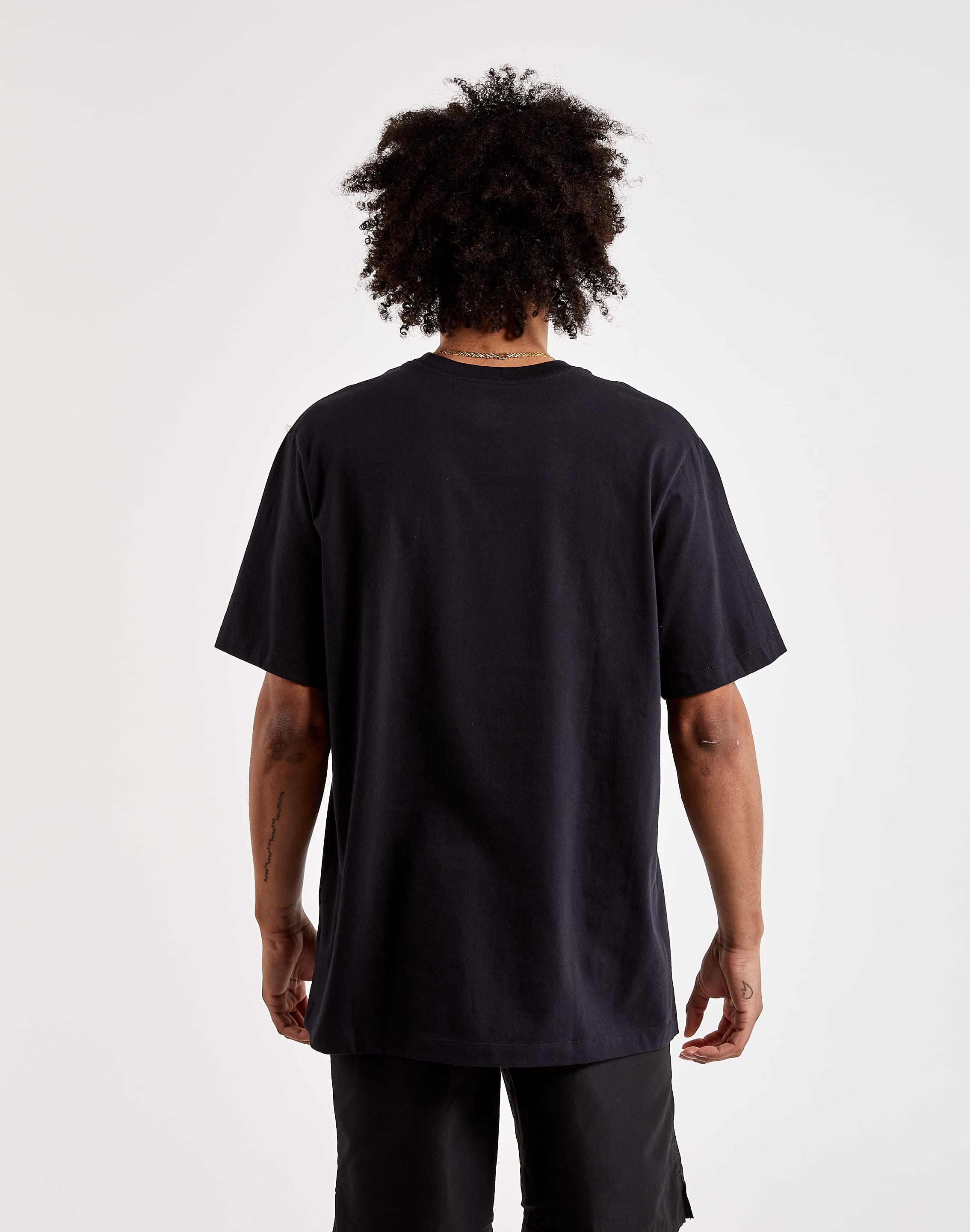 dtlr.com is where to buy