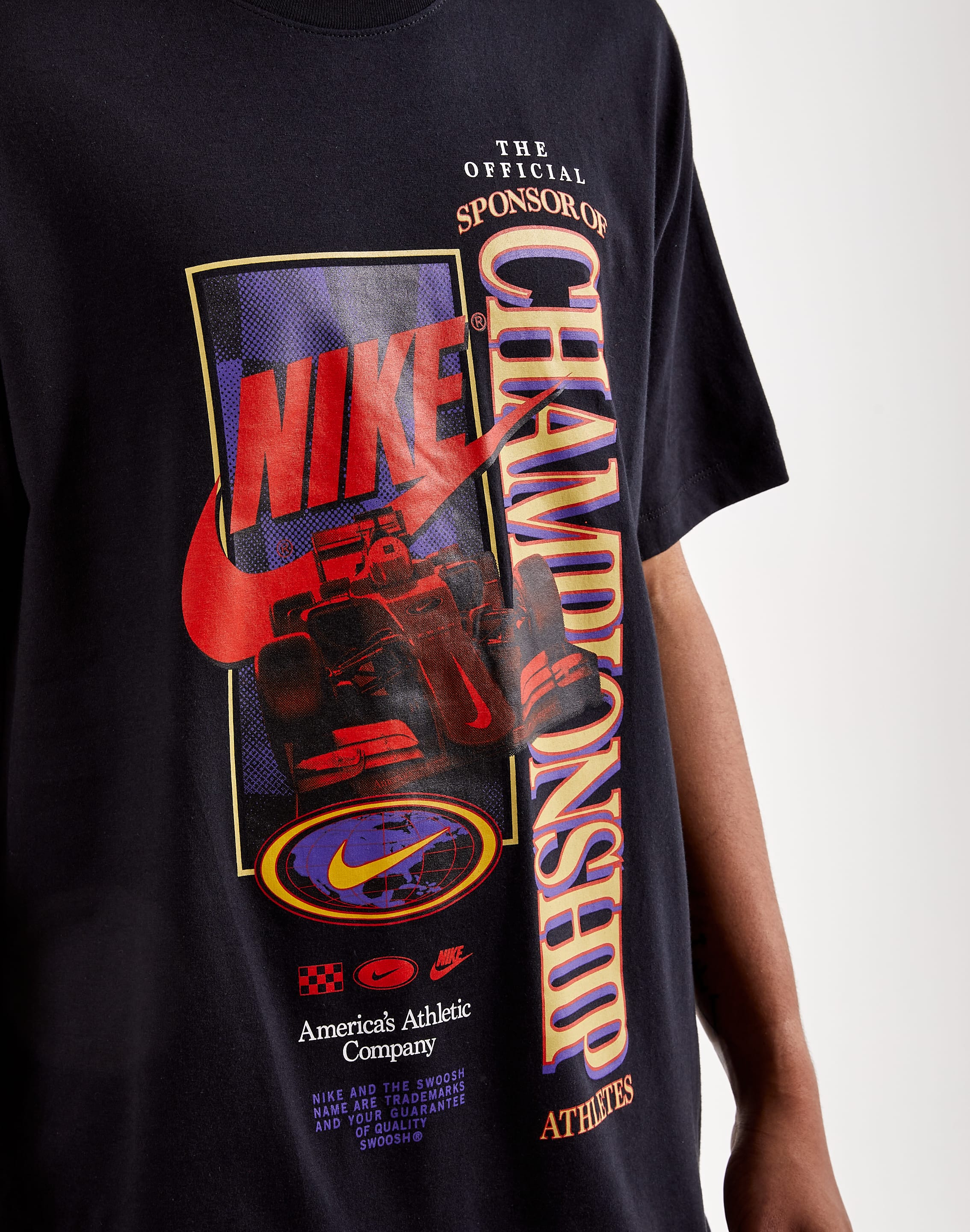 dtlr.com is where to buy