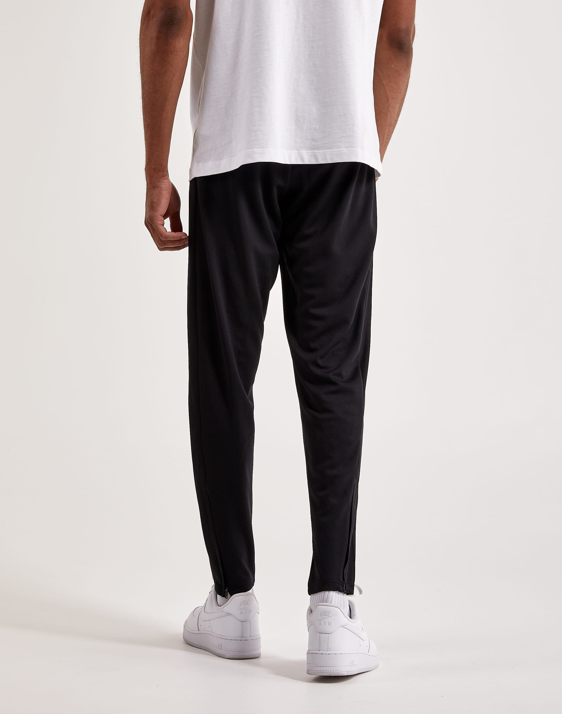 dtlr.com is where to buy