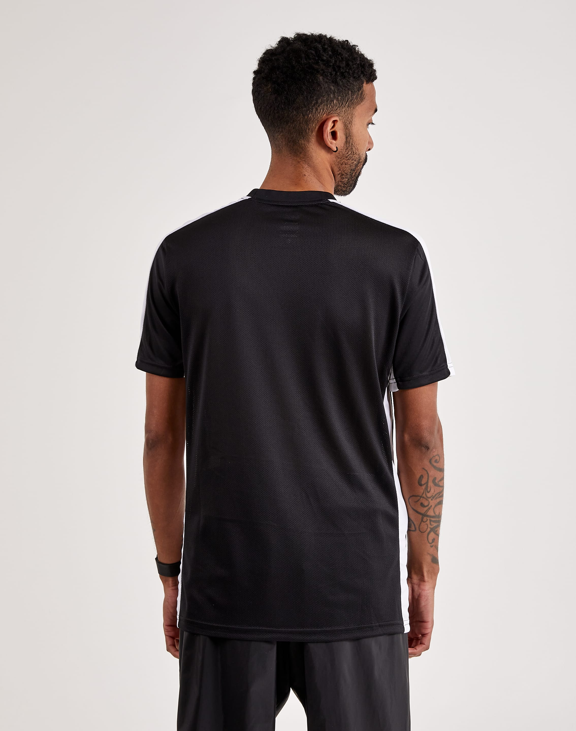 dtlr.com is where to buy