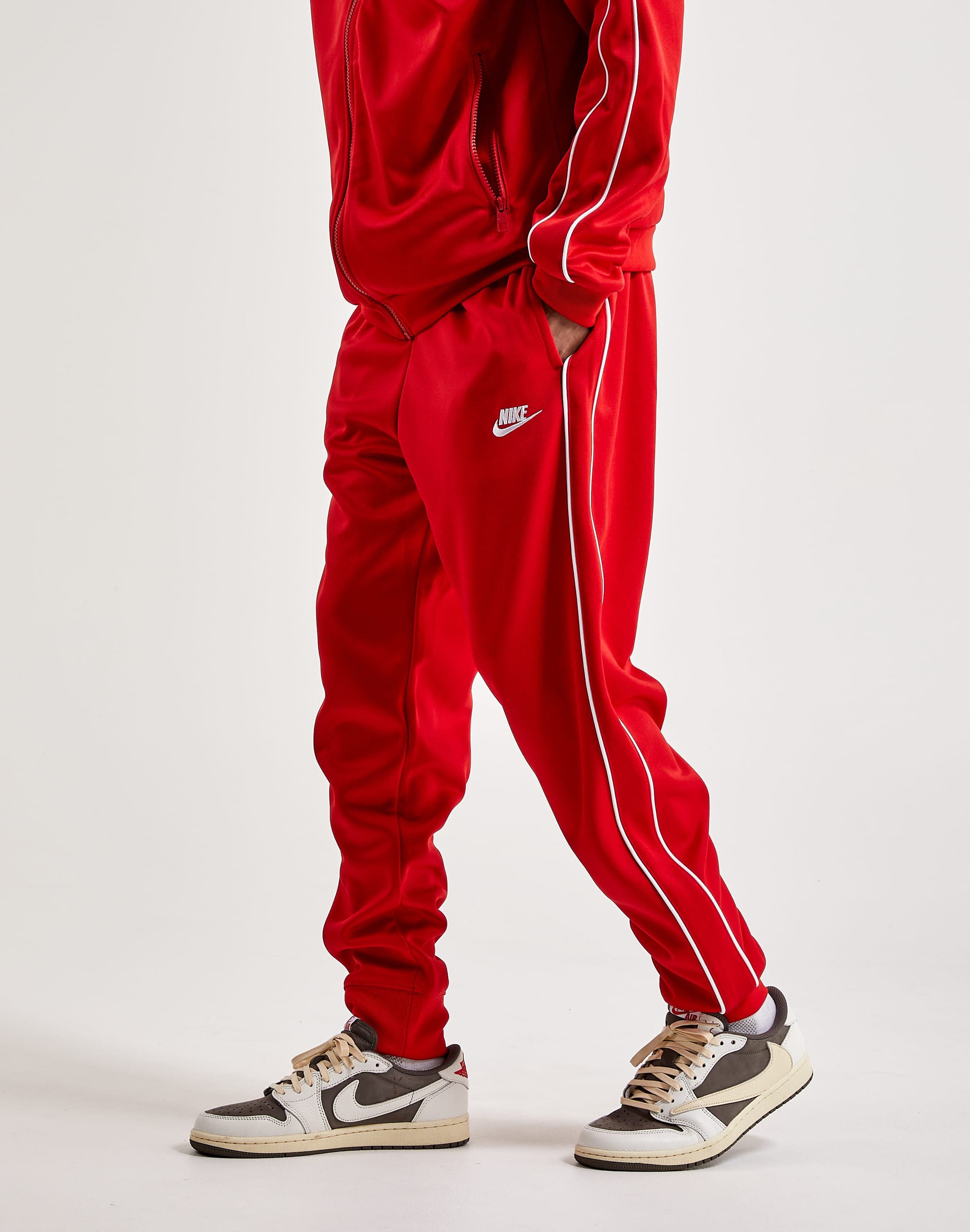 dtlr.com is where to buy