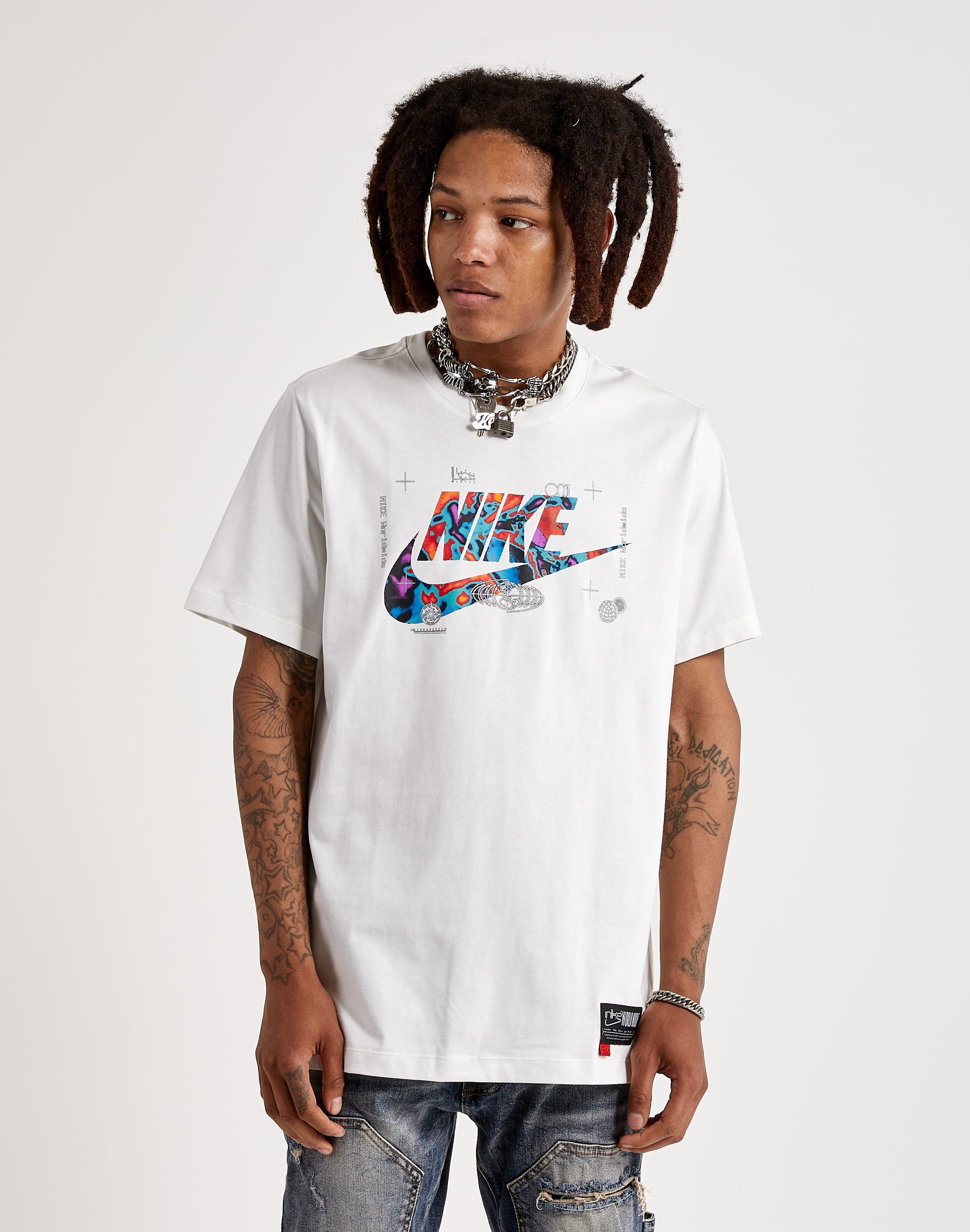 dtlr.com is where to buy