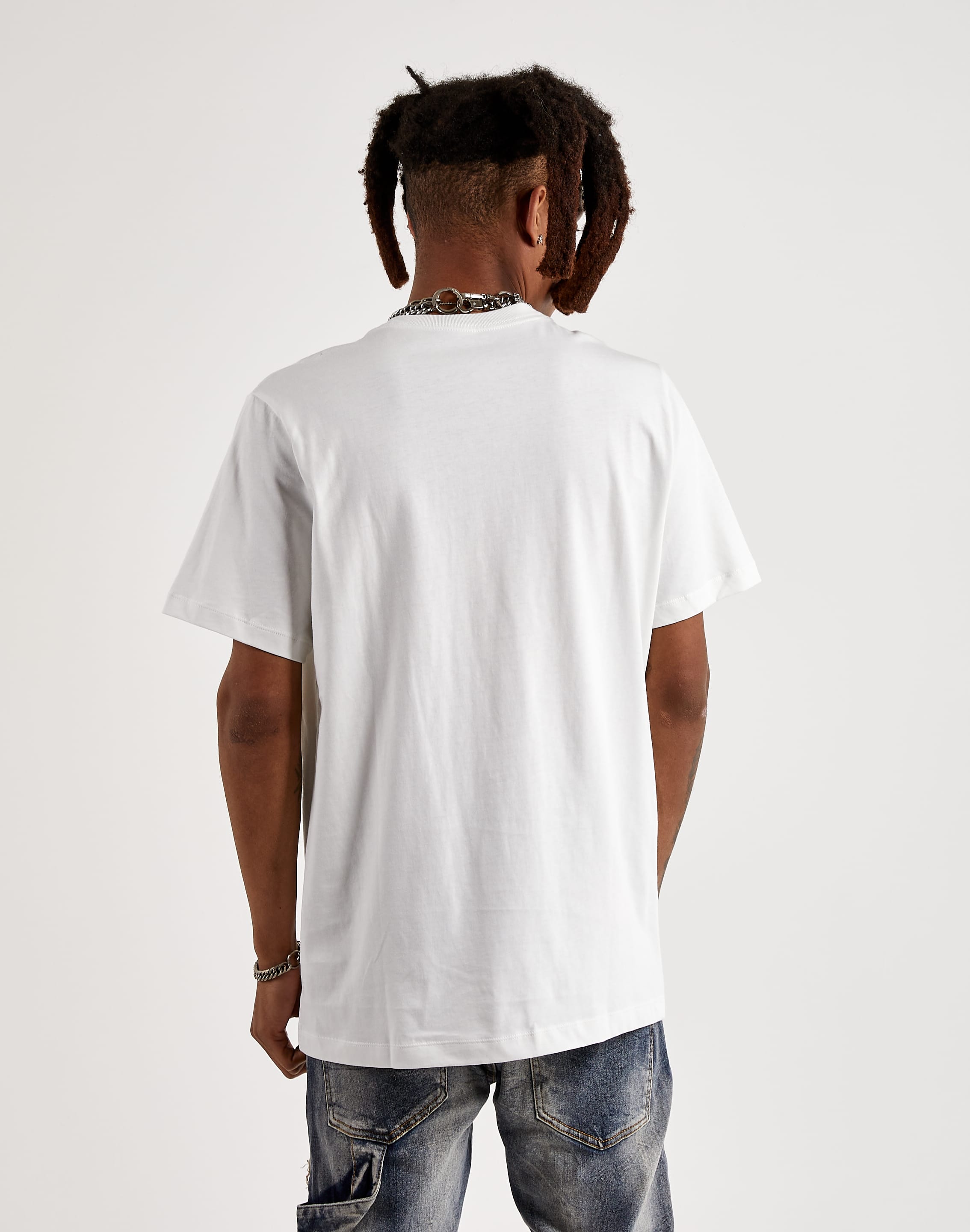 dtlr.com is where to buy