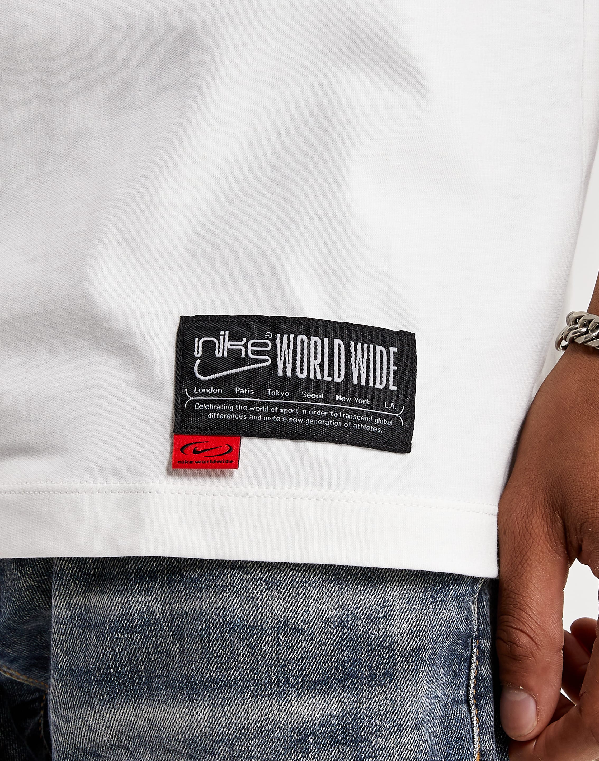dtlr.com is where to buy